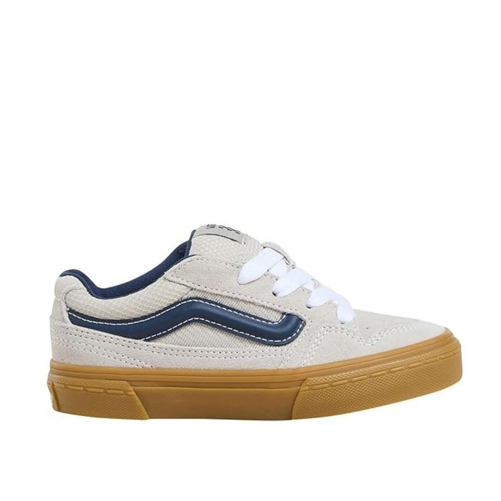 VANS Caldrone VN0005W6LKZ1