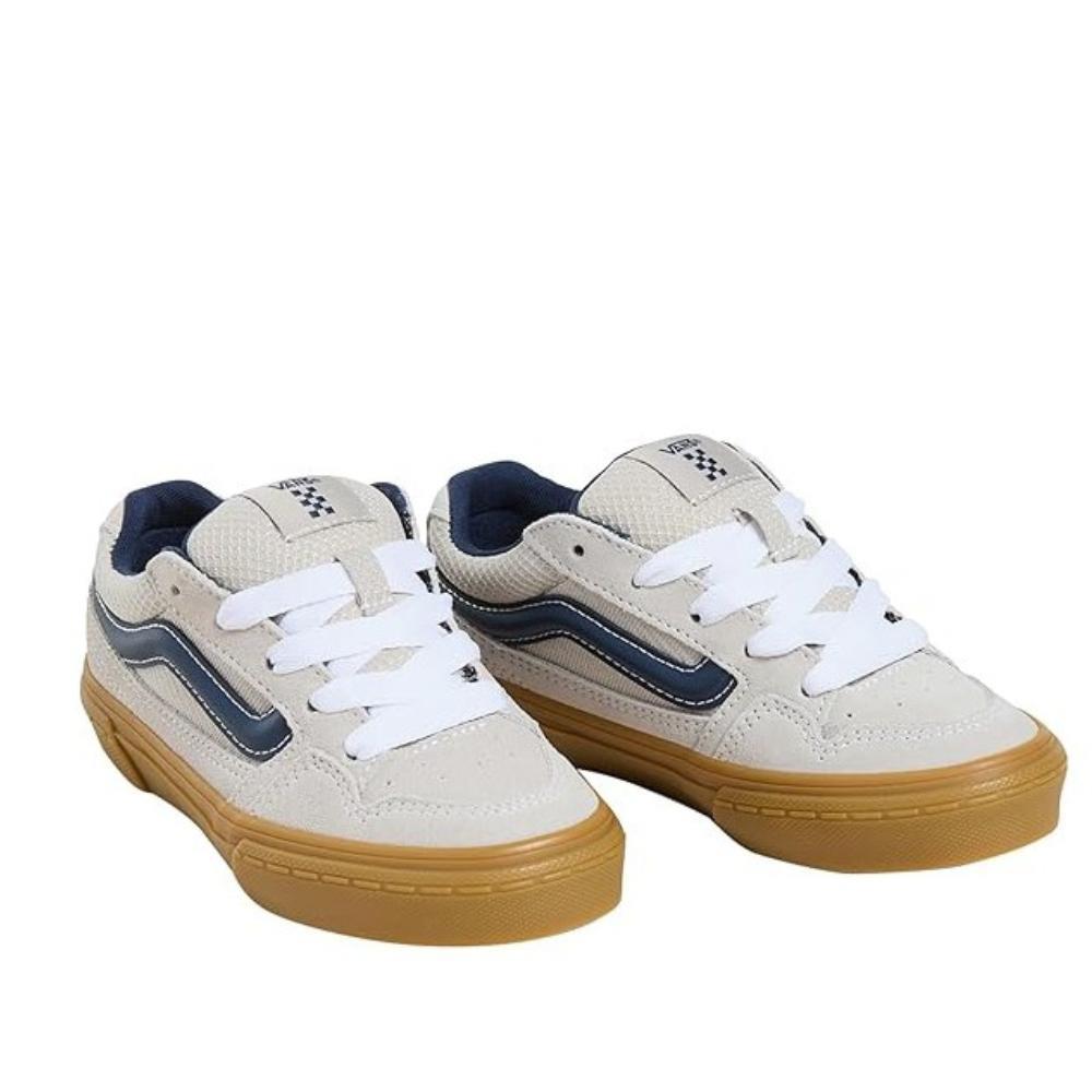 VANS Caldrone VN0005W6LKZ1