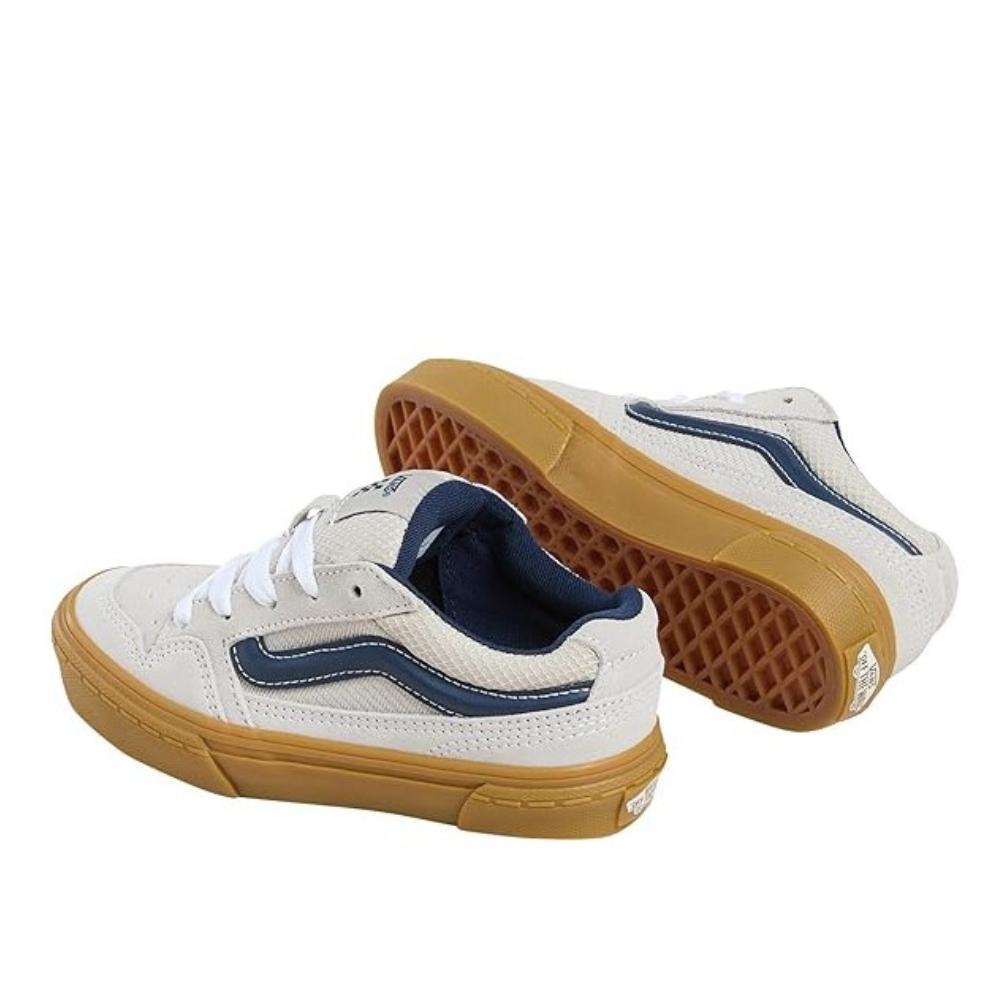 VANS Caldrone VN0005W6LKZ1