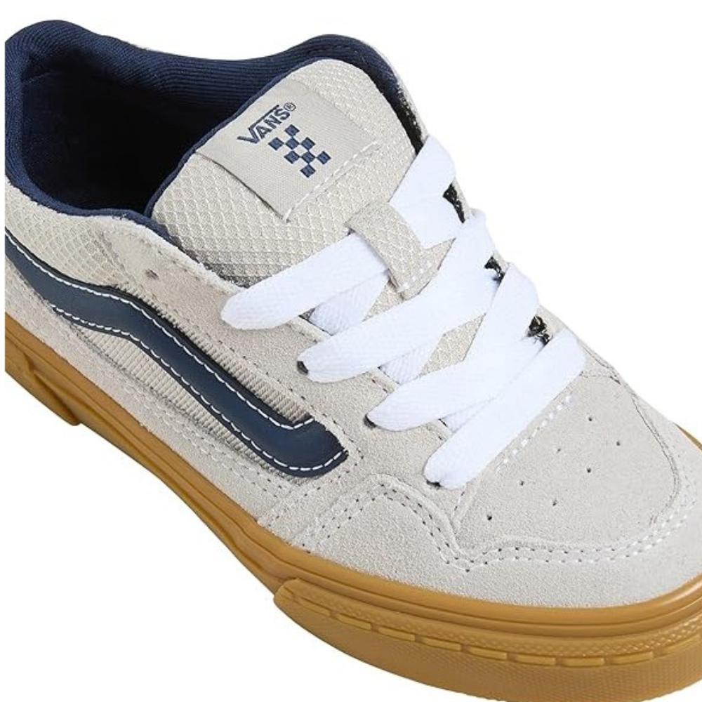 VANS Caldrone VN0005W6LKZ1