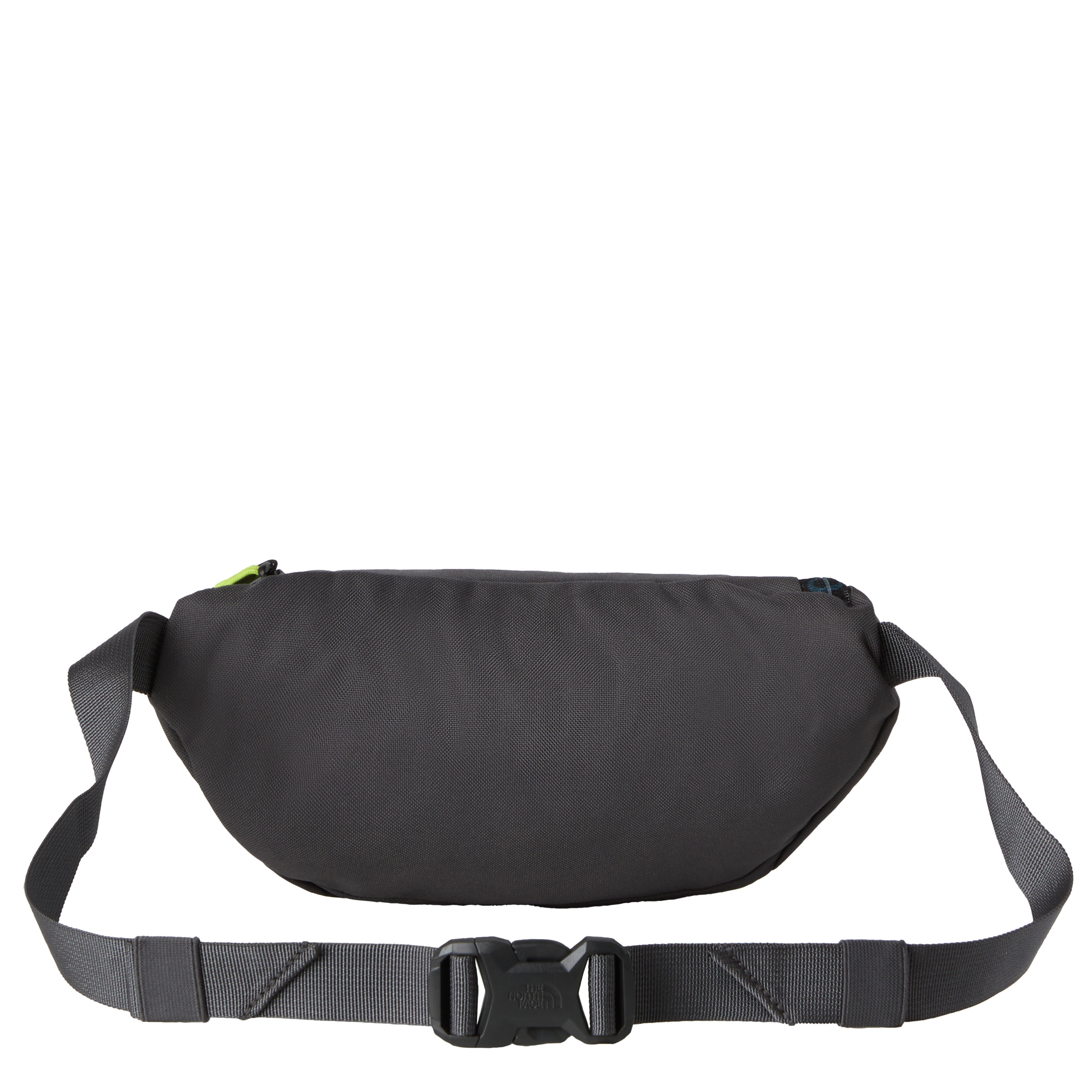 THE NORTH FACE JESTER LUMBAR NF0A52TMMSO1