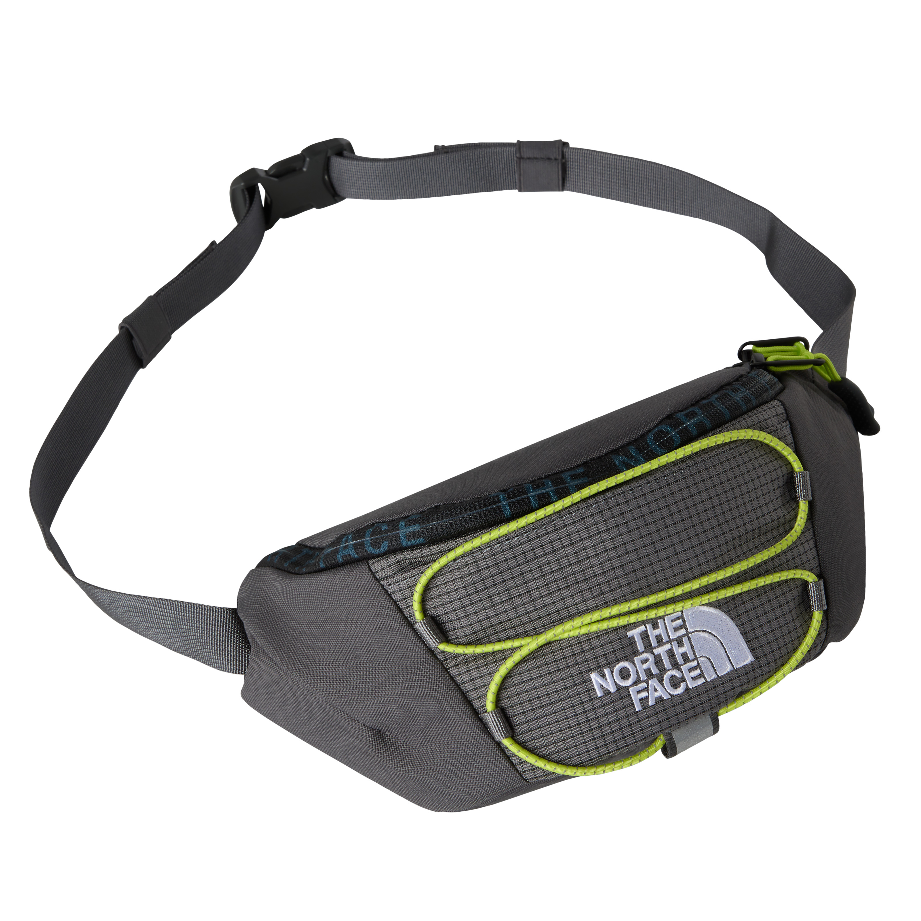 THE NORTH FACE JESTER LUMBAR NF0A52TMMSO1