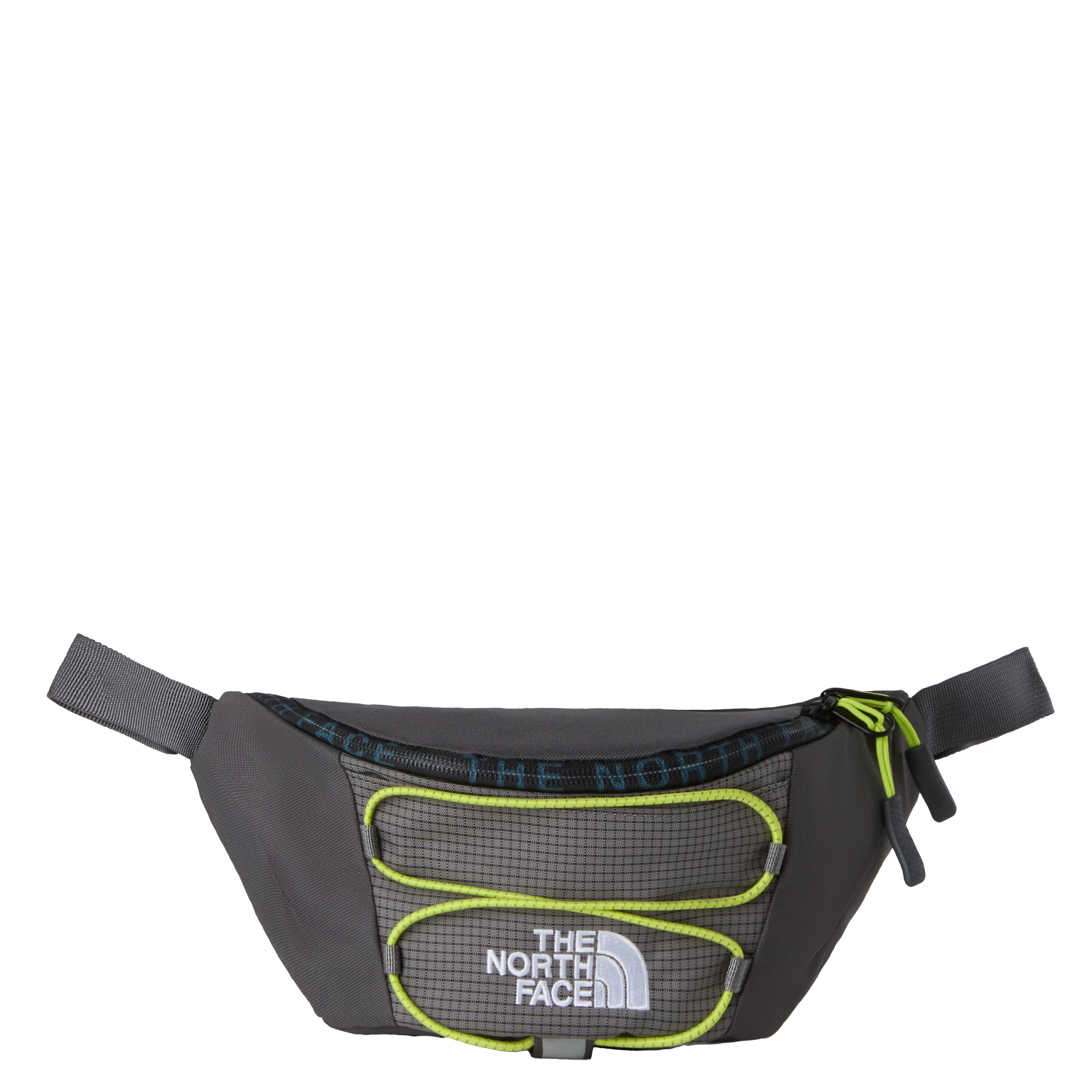 THE NORTH FACE JESTER LUMBAR NF0A52TMMSO1