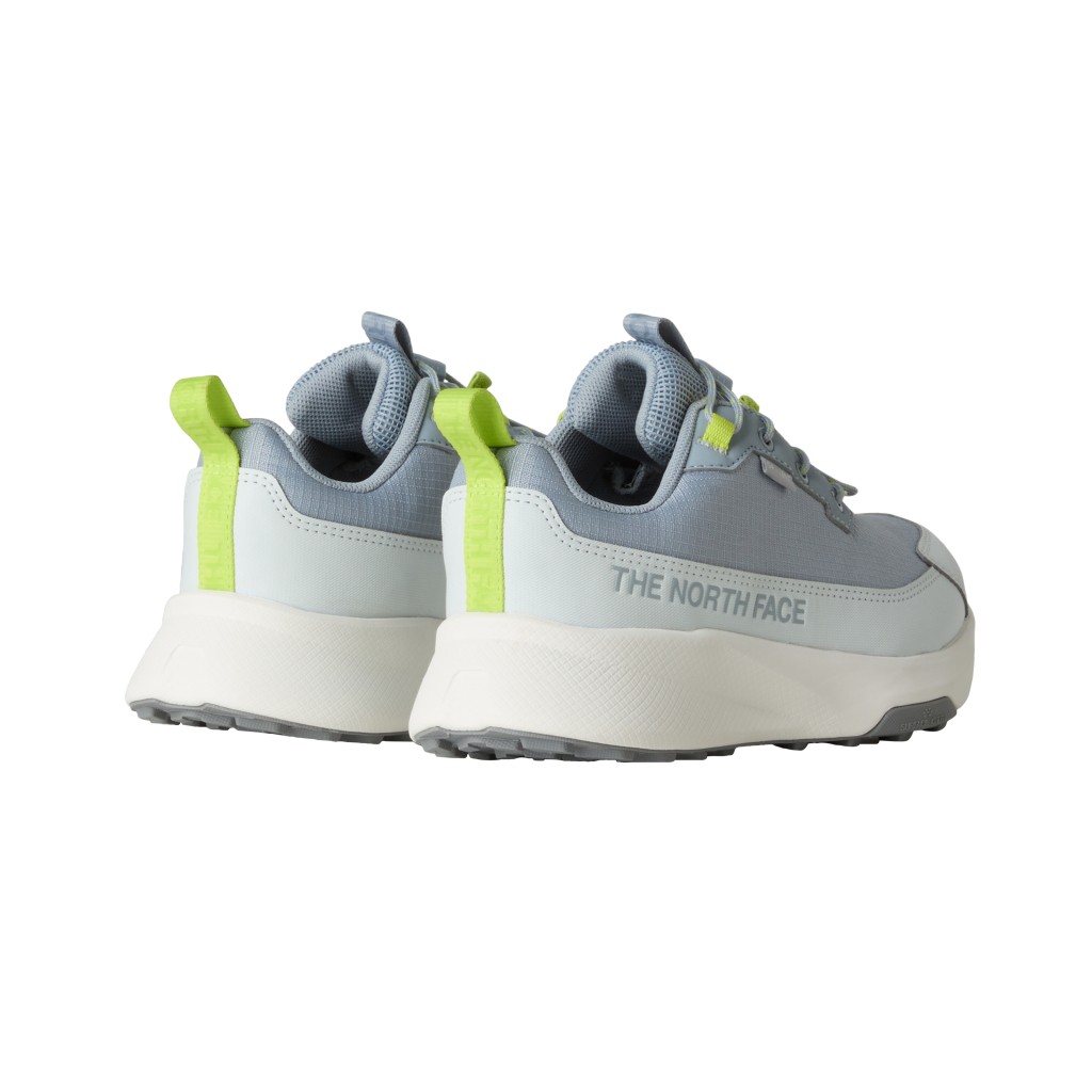 THE NORTH FACE Y FASTPACK II WP NF0A8G5HKT31