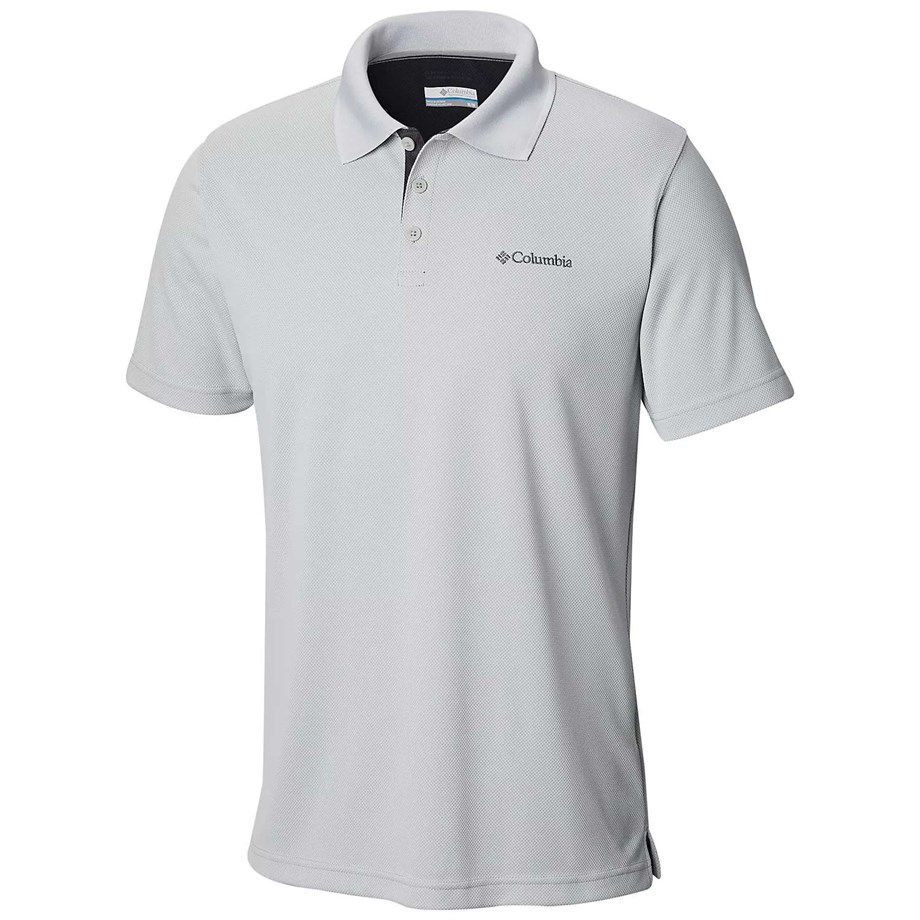 AM0126 UTILIZER POLO