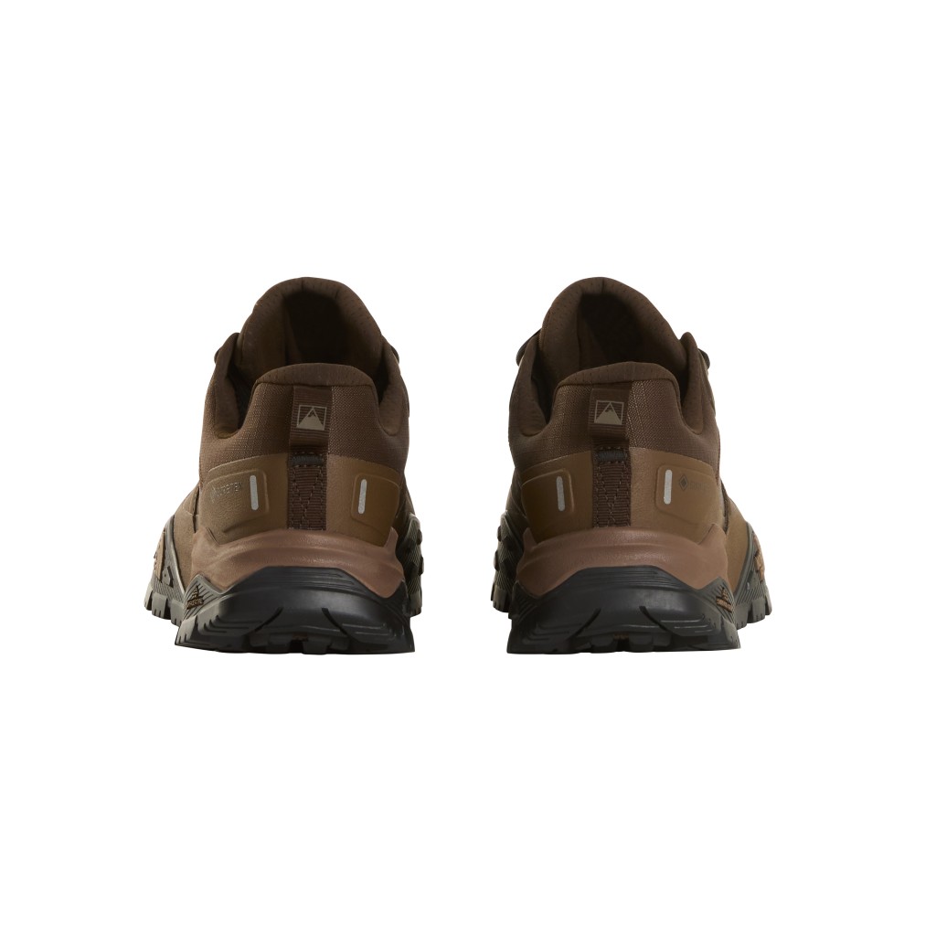 THE NORTH FACE M OFFTRAIL HIKE GORE-TEX NF0A8AEGP4W1