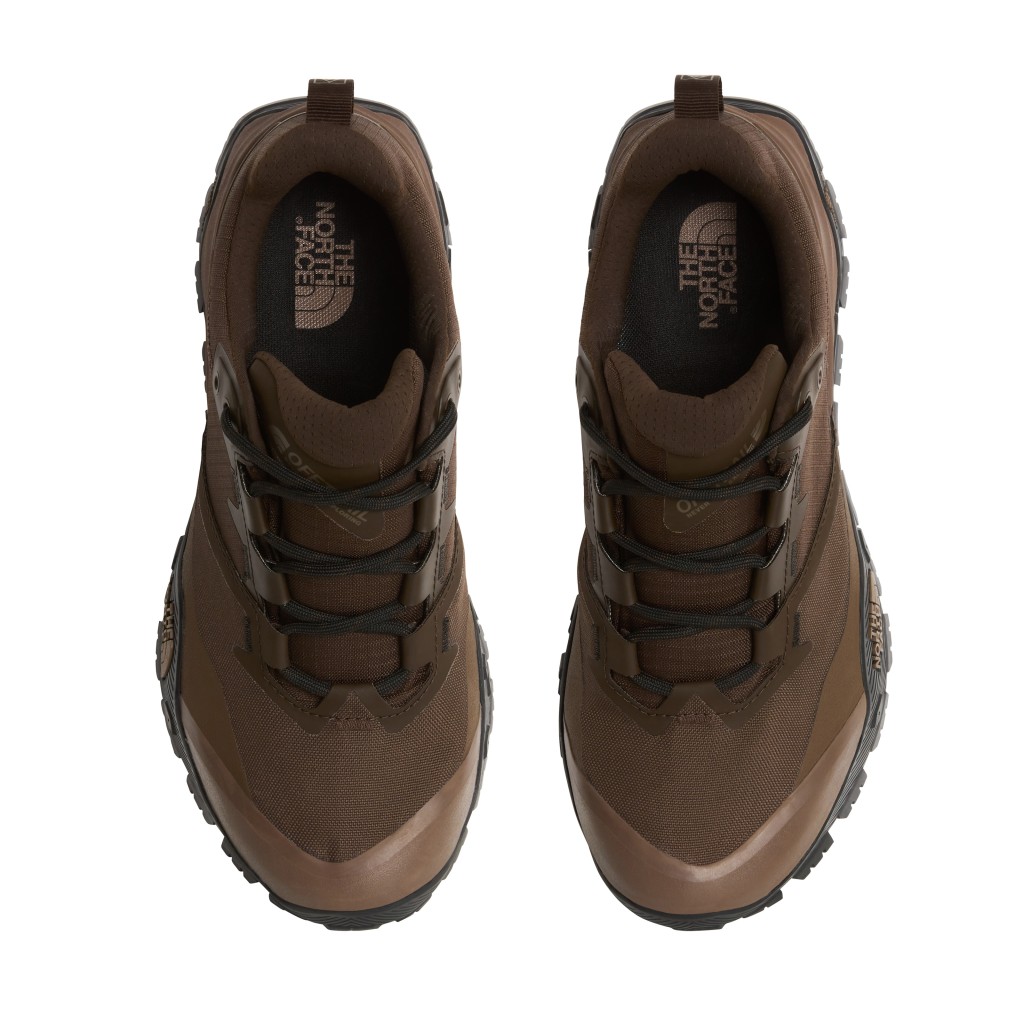 THE NORTH FACE M OFFTRAIL HIKE GORE-TEX NF0A8AEGP4W1