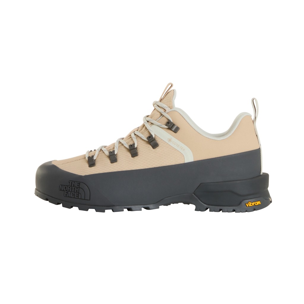 THE NORTH FACE GLENCLYFFE LOW GORE-TEX NF0A8D95U3M1