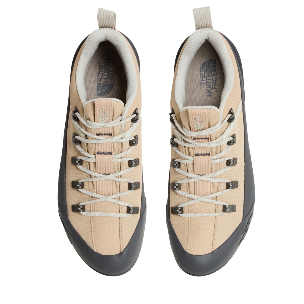 THE NORTH FACE GLENCLYFFE LOW GORE-TEX NF0A8D95U3M1