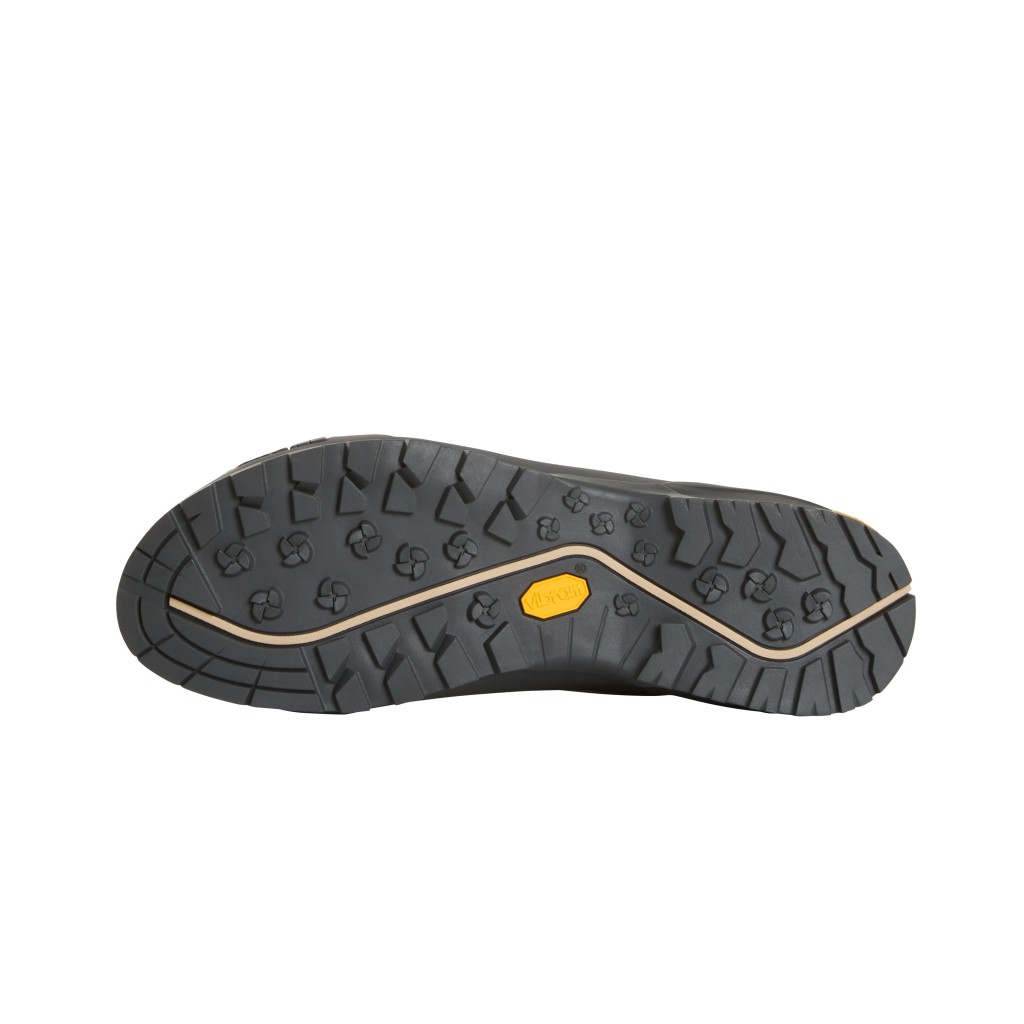 THE NORTH FACE GLENCLYFFE LOW GORE-TEX NF0A8D95U3M1