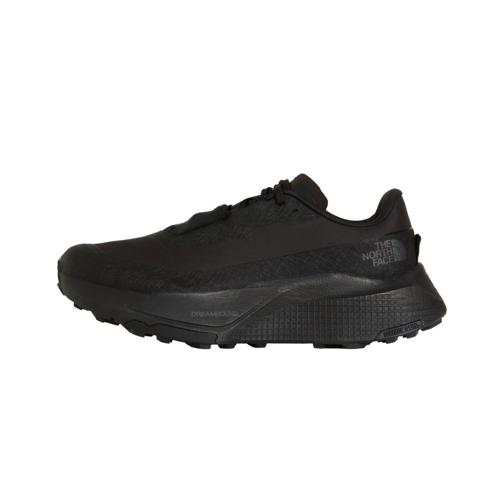 THE NORTH FACE W ALTAMESA 500 V2 GORE-TEX NF0A8G5AKX71