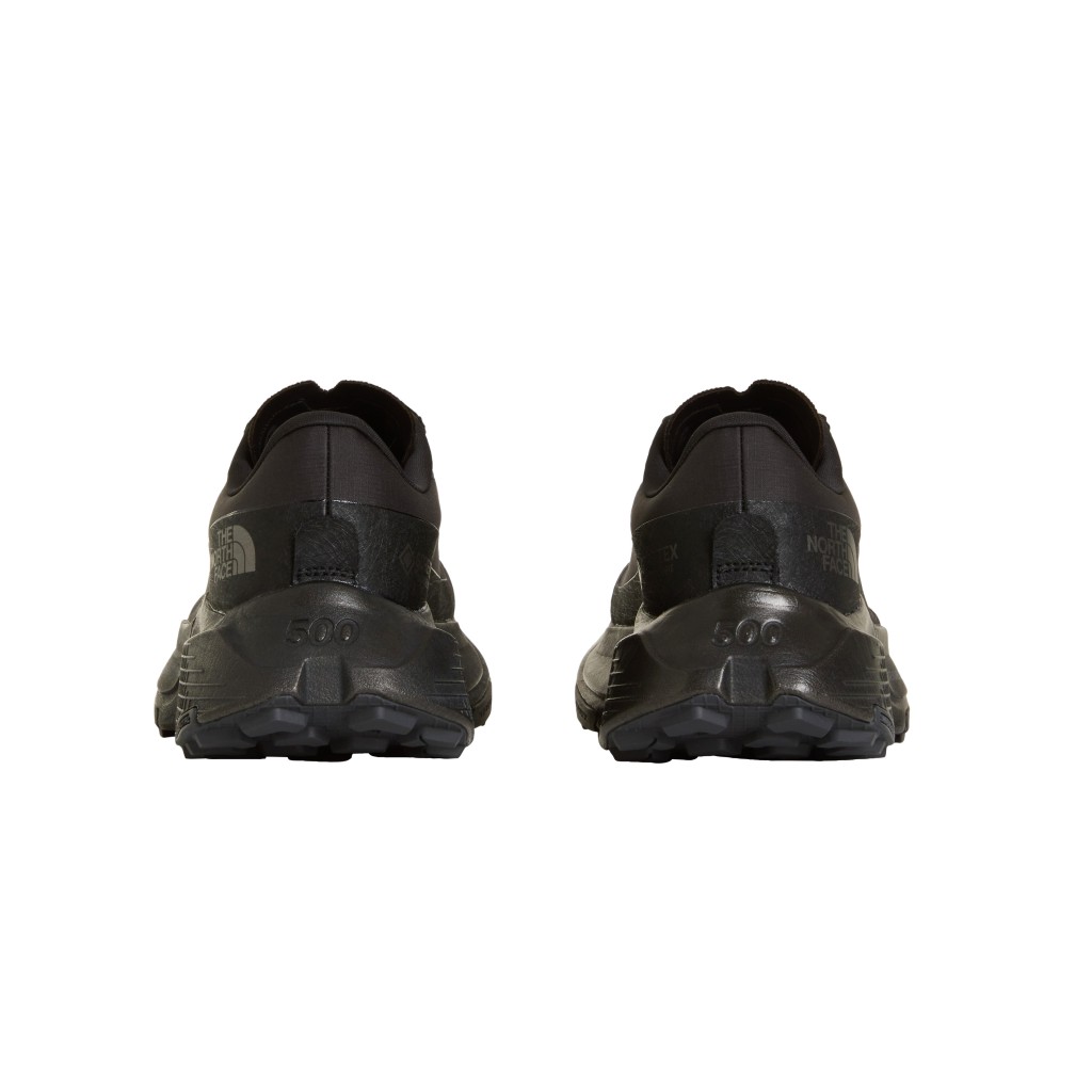 THE NORTH FACE W ALTAMESA 500 V2 GORE-TEX NF0A8G5AKX71