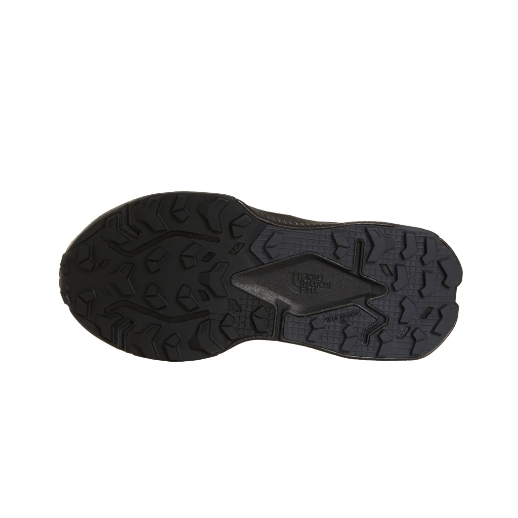 THE NORTH FACE W ALTAMESA 500 V2 GORE-TEX NF0A8G5AKX71