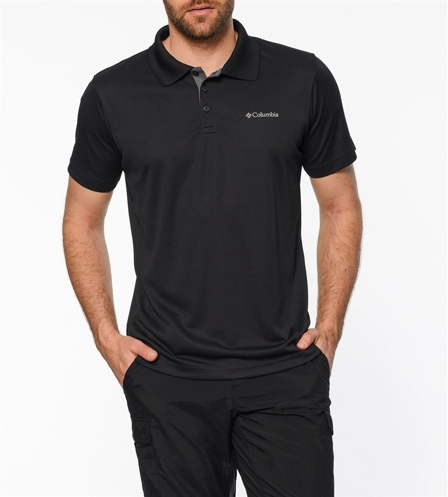 AM0126 UTILIZER POLO