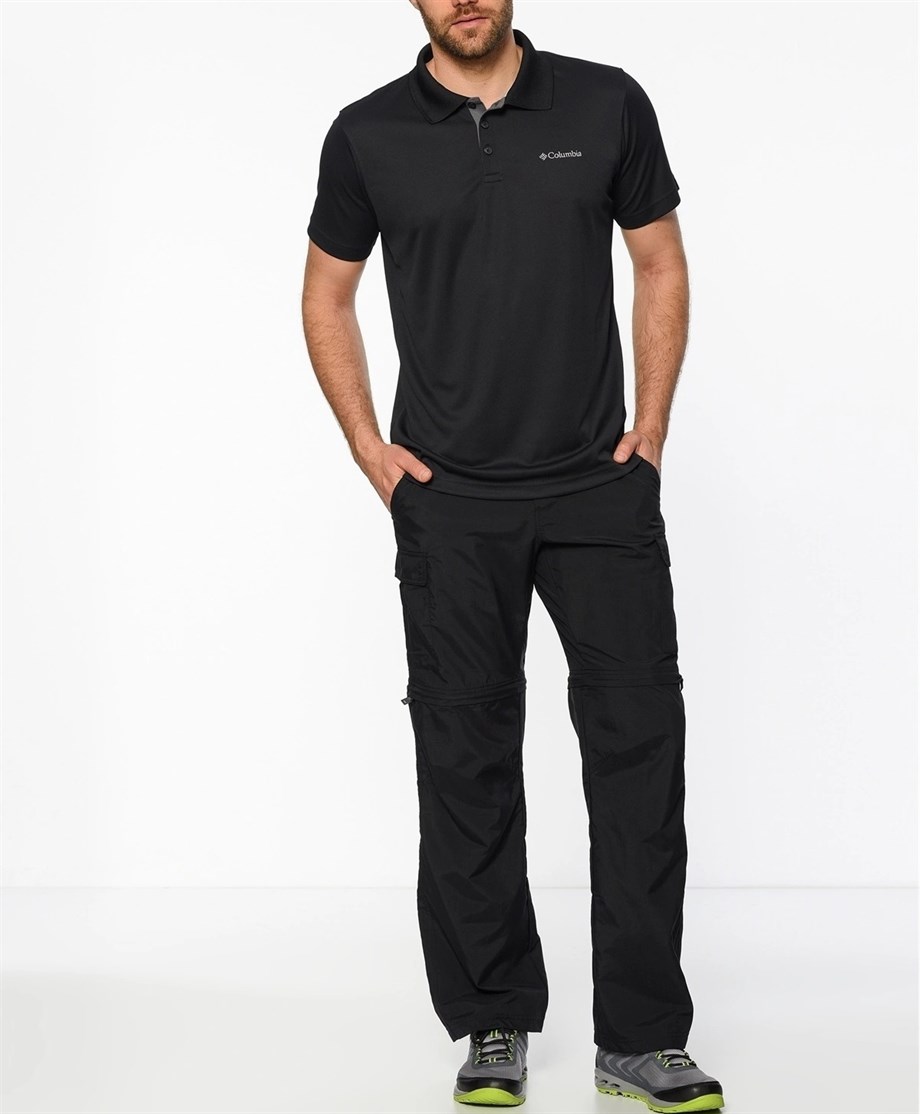 AM0126 UTILIZER POLO