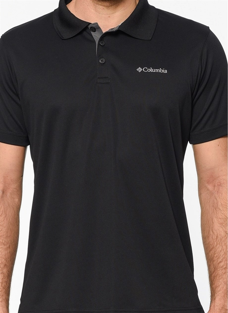 AM0126 UTILIZER POLO