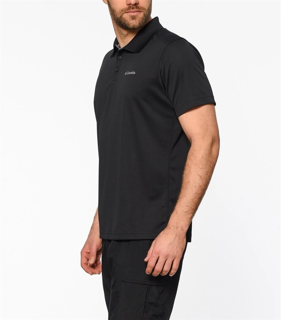 AM0126 UTILIZER POLO