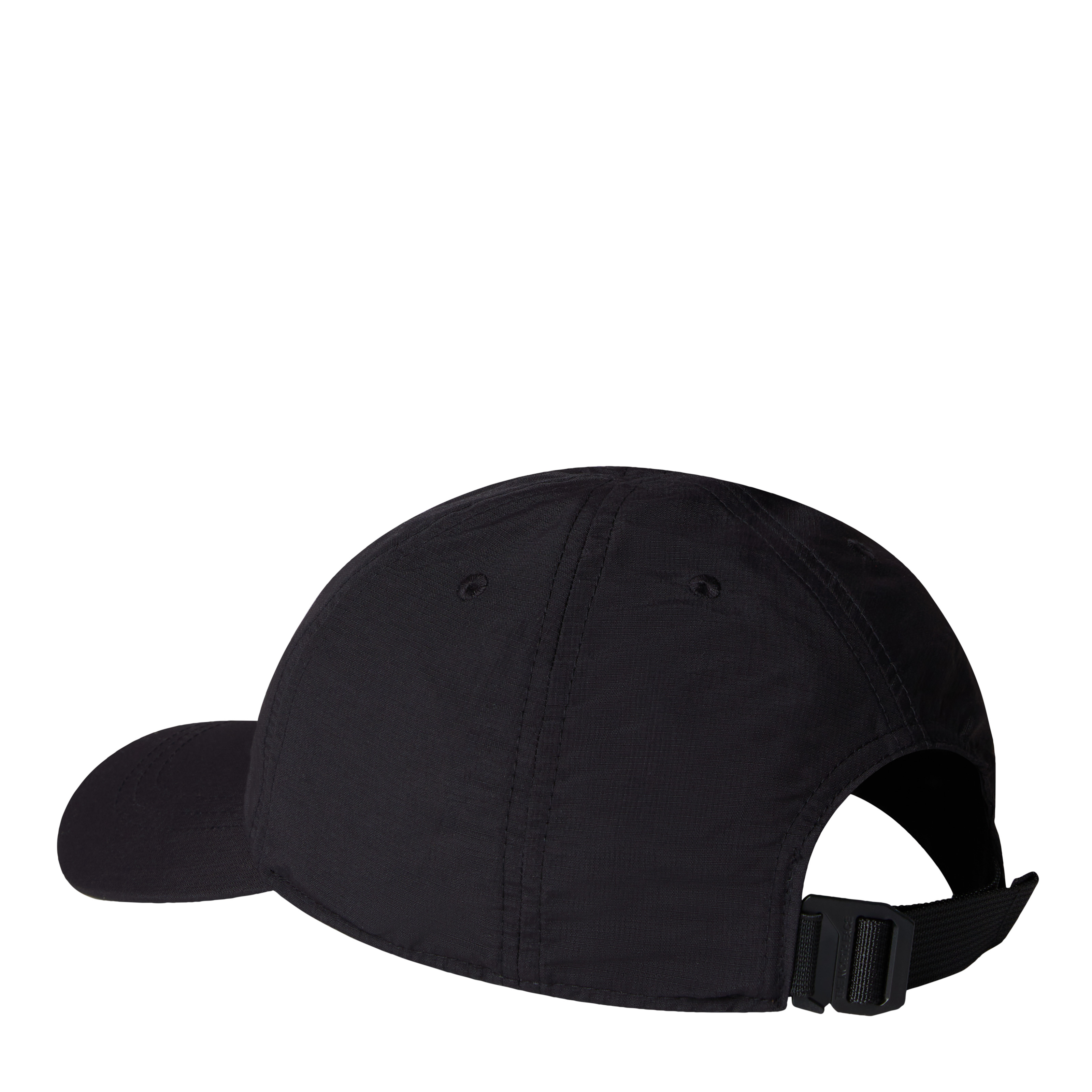 THE NORTH FACE HORIZON HAT NF0A8CQ1KY41