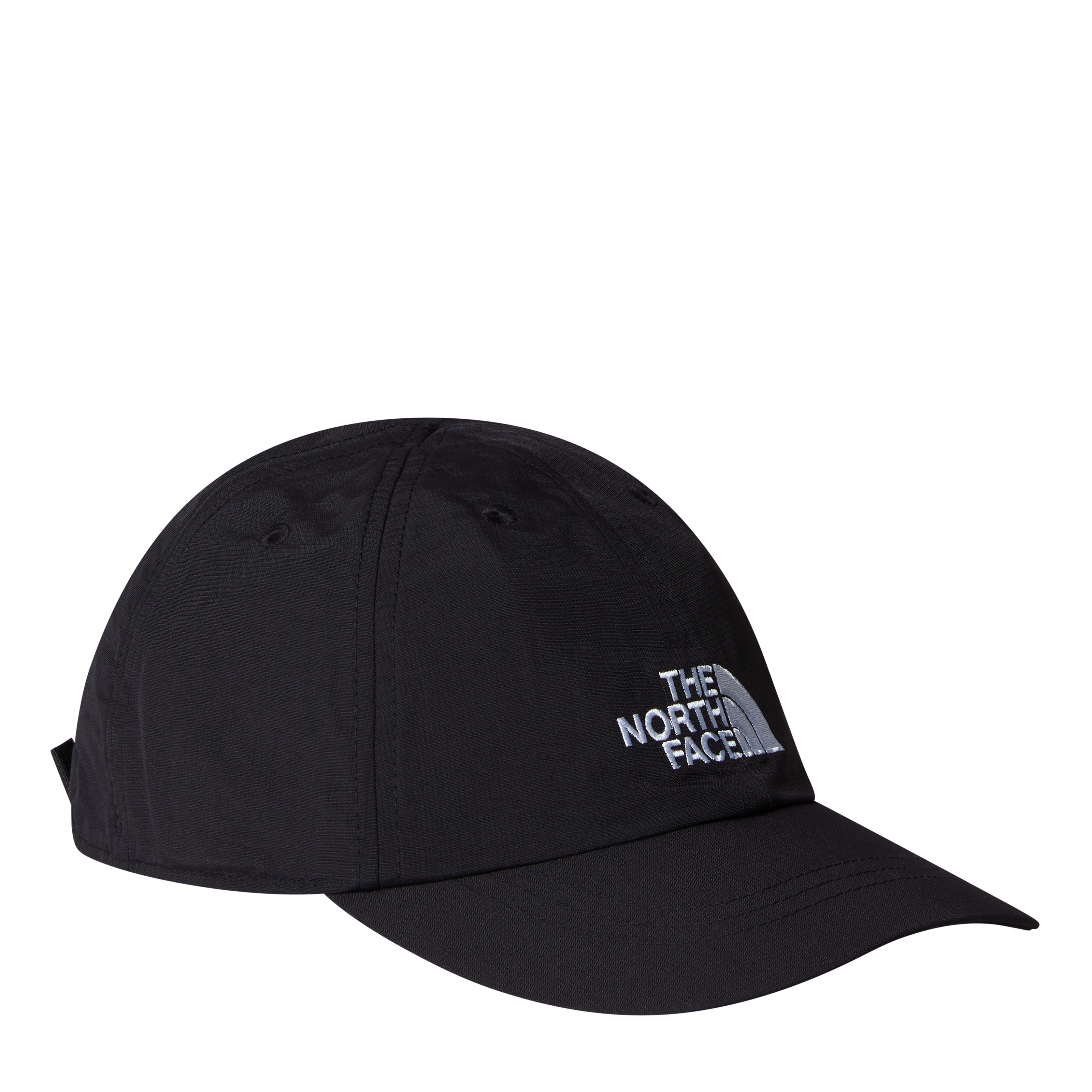 THE NORTH FACE HORIZON HAT NF0A8CQ1KY41