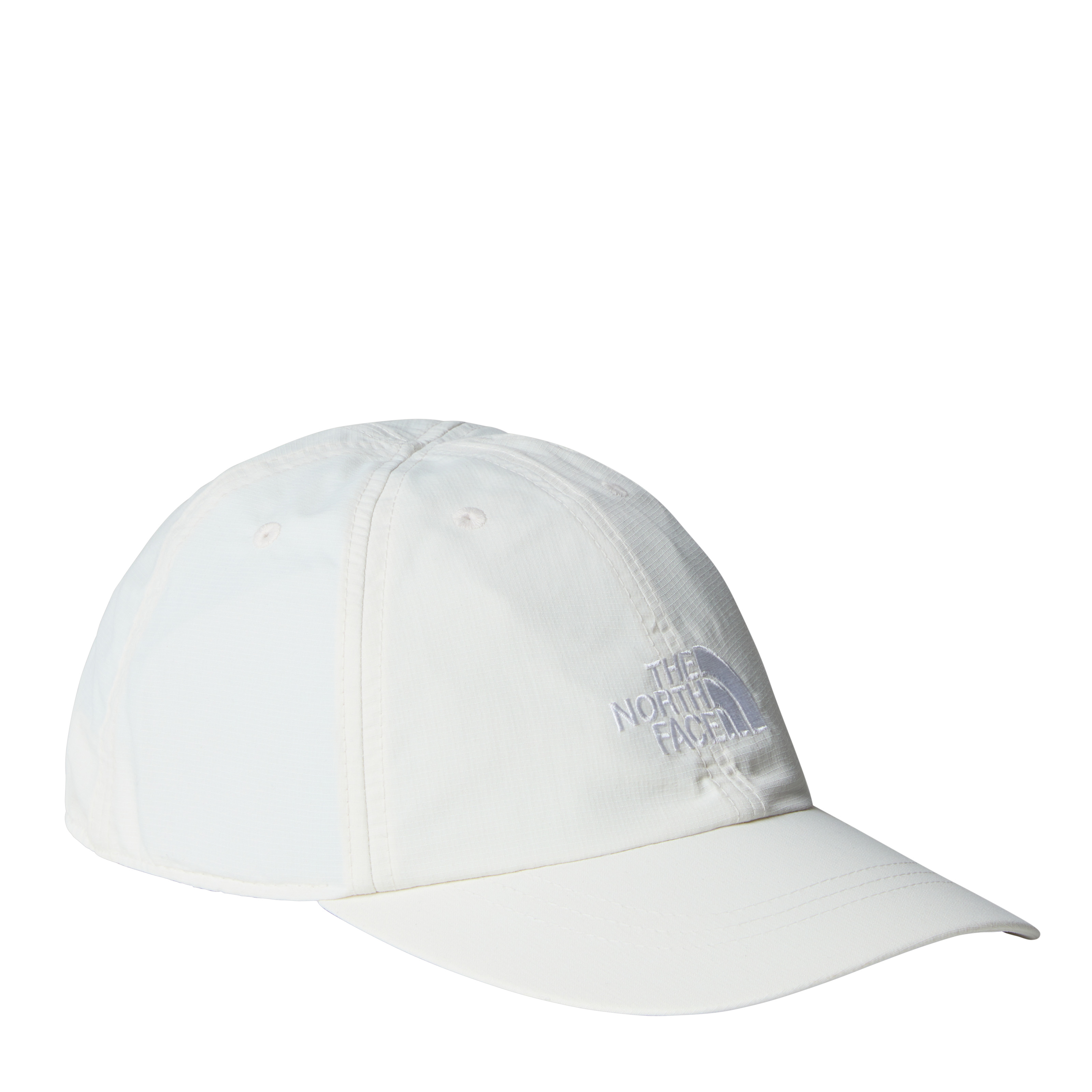 THE NORTH FACE HORIZON HAT NF0A8CQ1QLI1