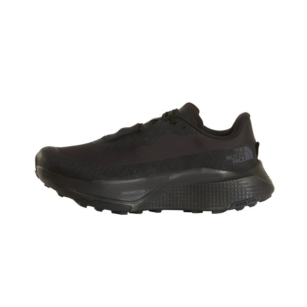 THE NORTH FACE M ALTAMESA 500 V2 GORE-TEX NF0A8G4DKX71