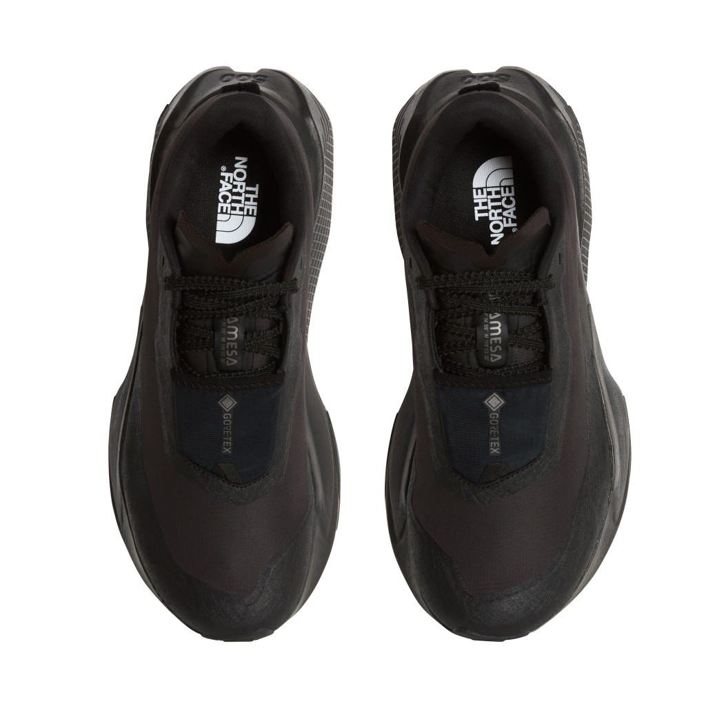 THE NORTH FACE M ALTAMESA 500 V2 GORE-TEX NF0A8G4DKX71