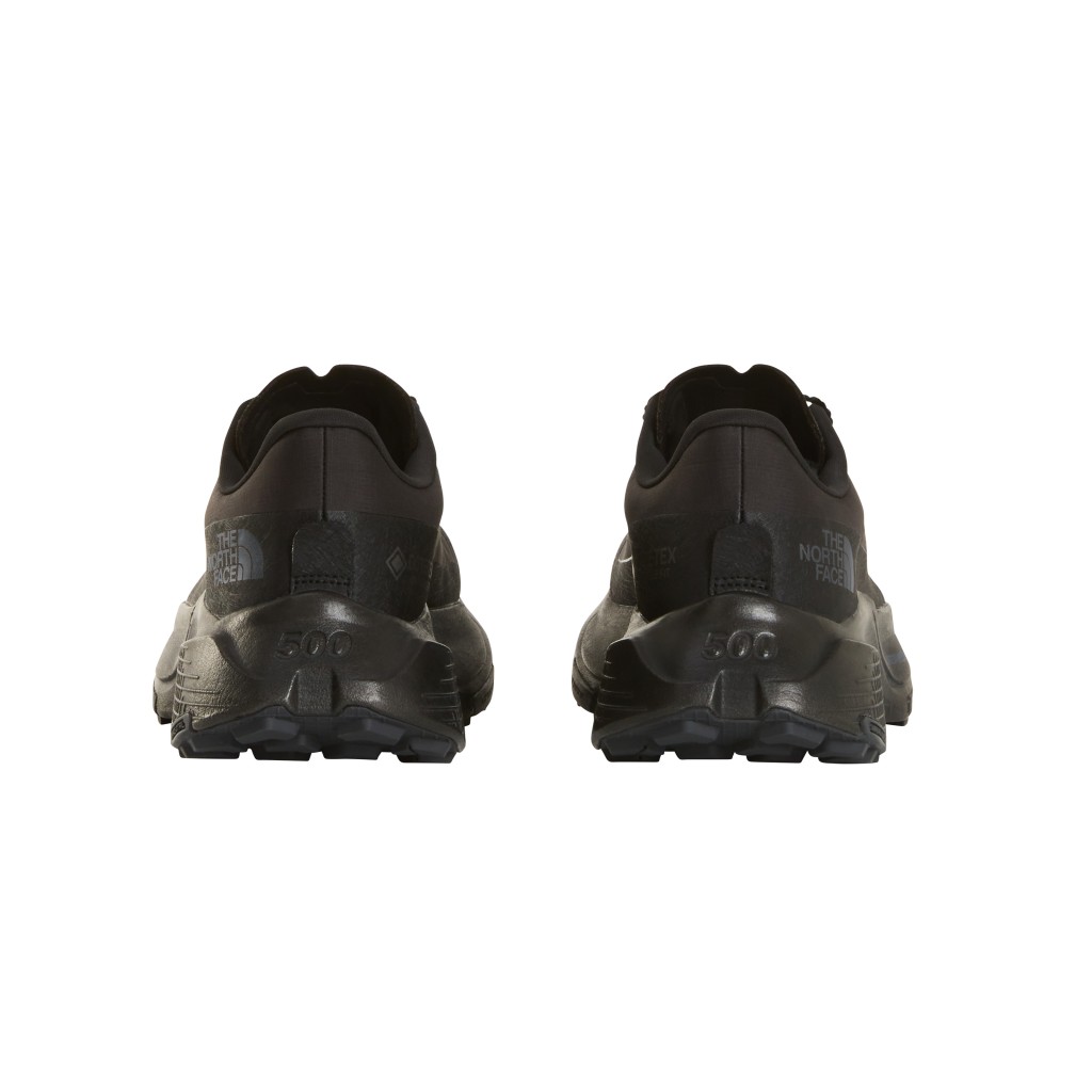 THE NORTH FACE M ALTAMESA 500 V2 GORE-TEX NF0A8G4DKX71