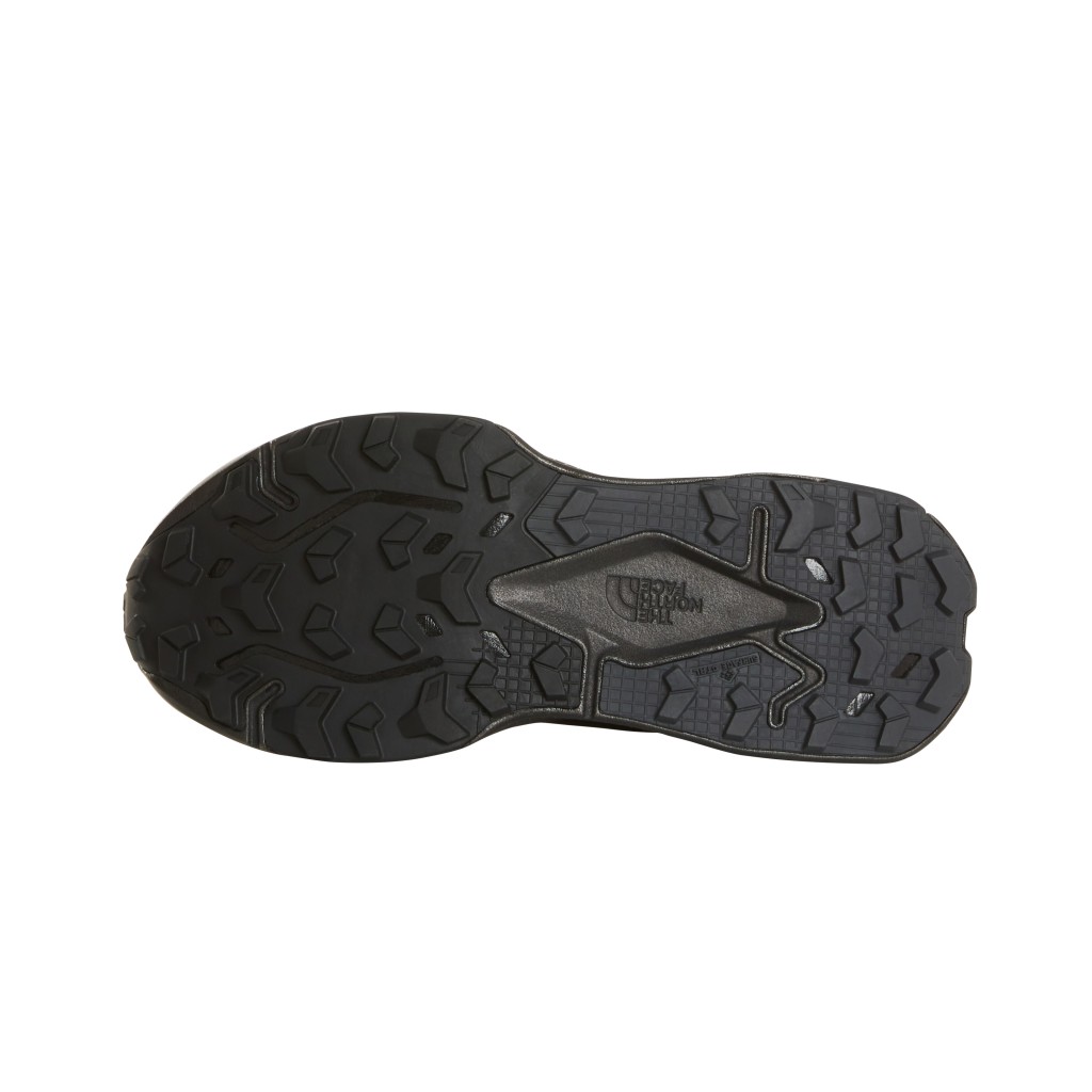 THE NORTH FACE M ALTAMESA 500 V2 GORE-TEX NF0A8G4DKX71