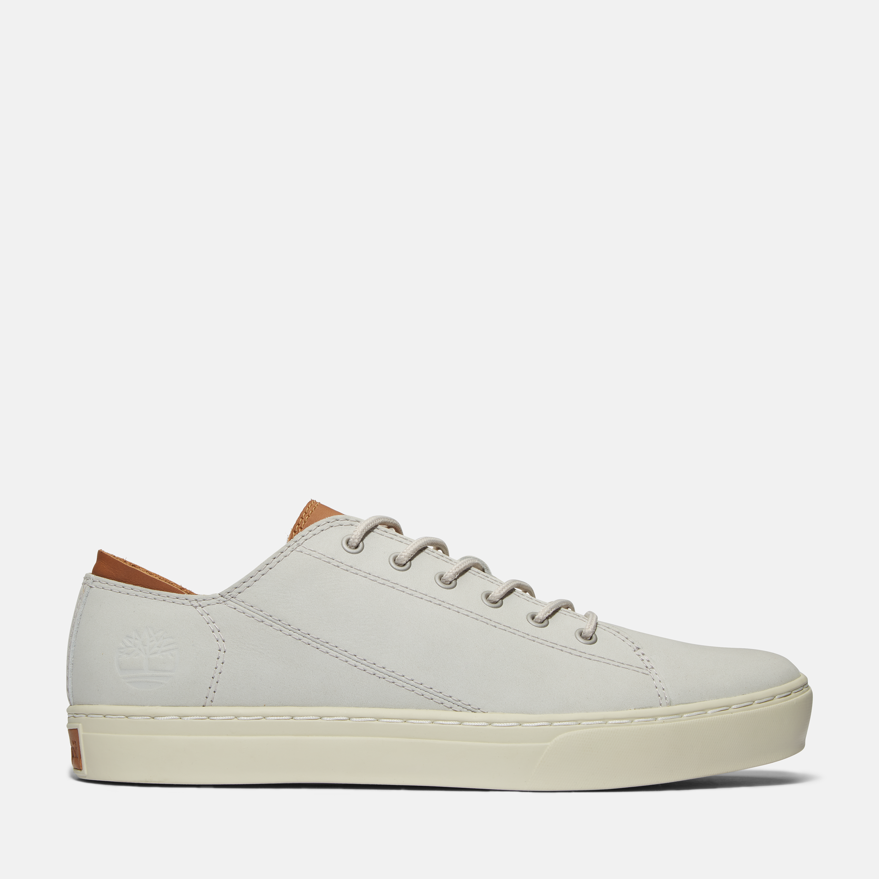 TİMBERLAND Adventure 2.0 LOW LACE UP SNEAKER TB0A1TJBE021