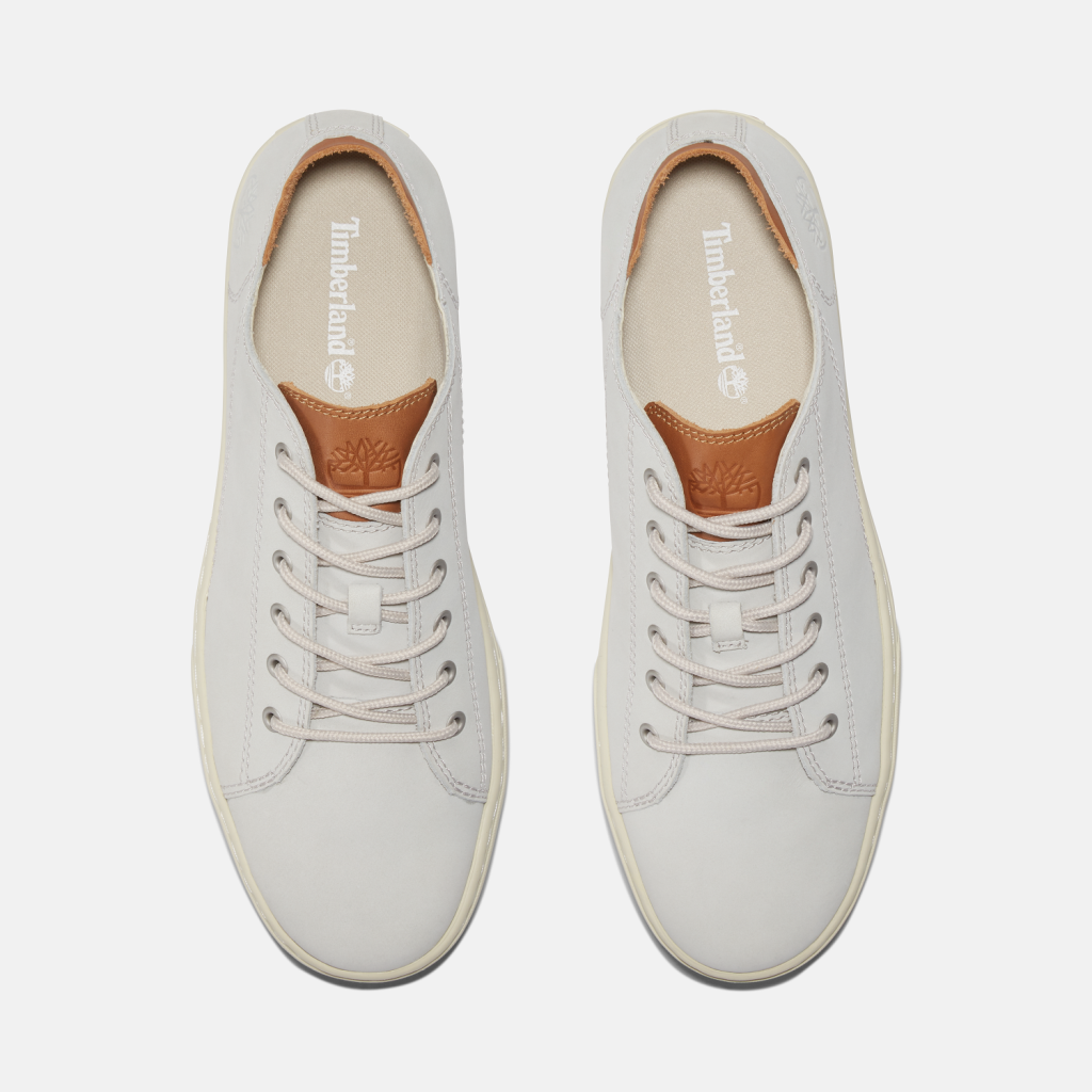TİMBERLAND Adventure 2.0 LOW LACE UP SNEAKER TB0A1TJBE021