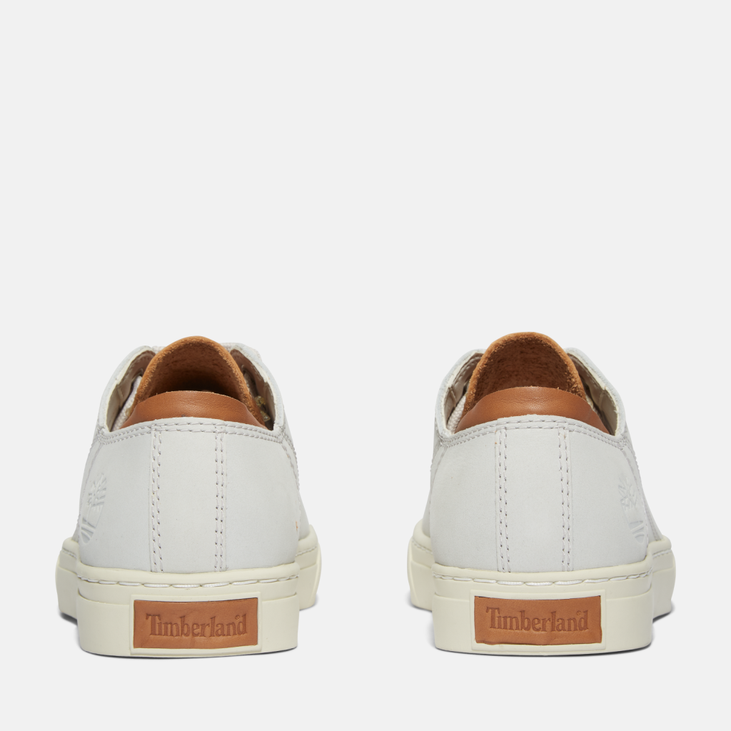 TİMBERLAND Adventure 2.0 LOW LACE UP SNEAKER TB0A1TJBE021