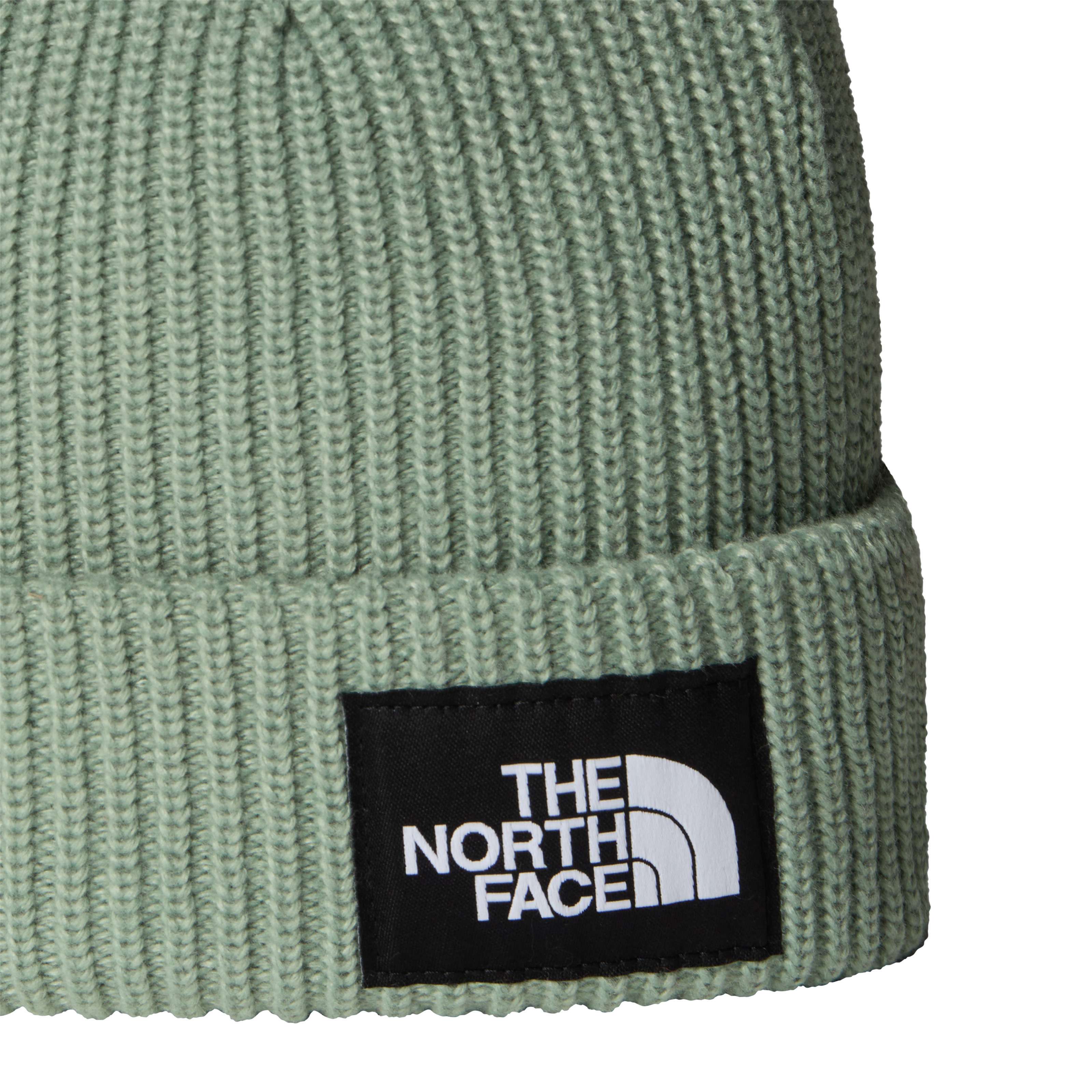 THE NORTH FACE SALTY LINED BEANIE NF0A8CGZBQ11