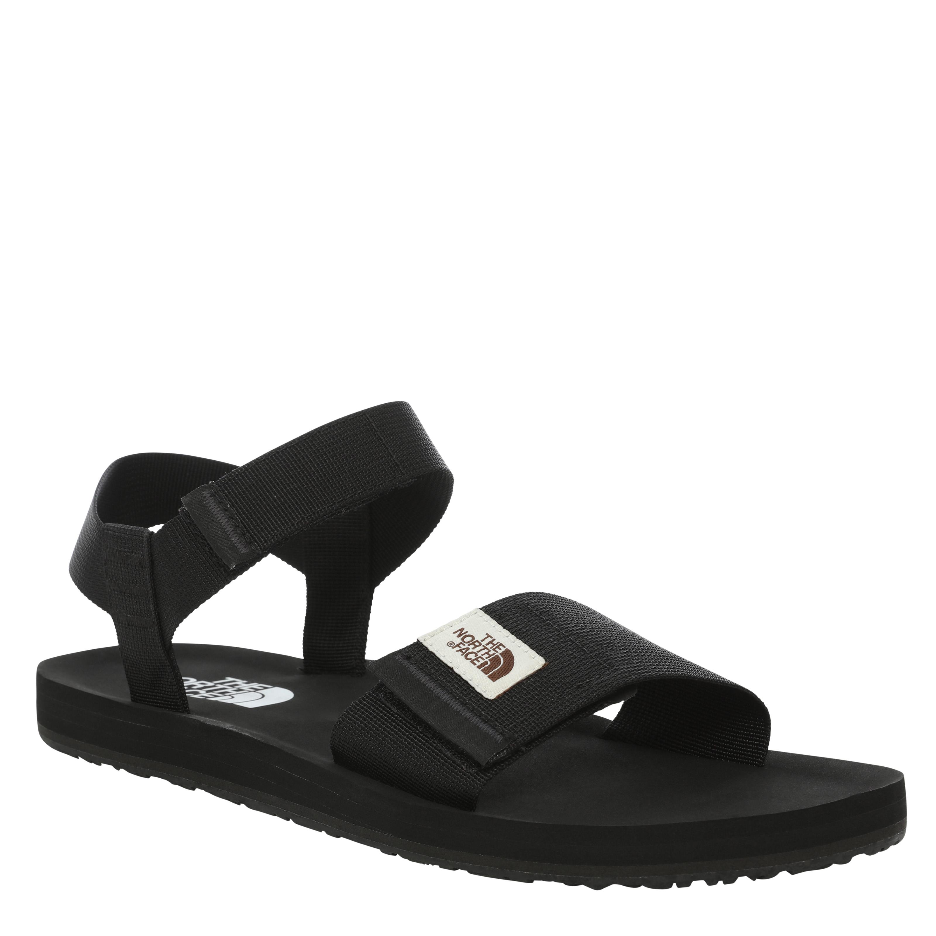 M SKEENA SANDAL