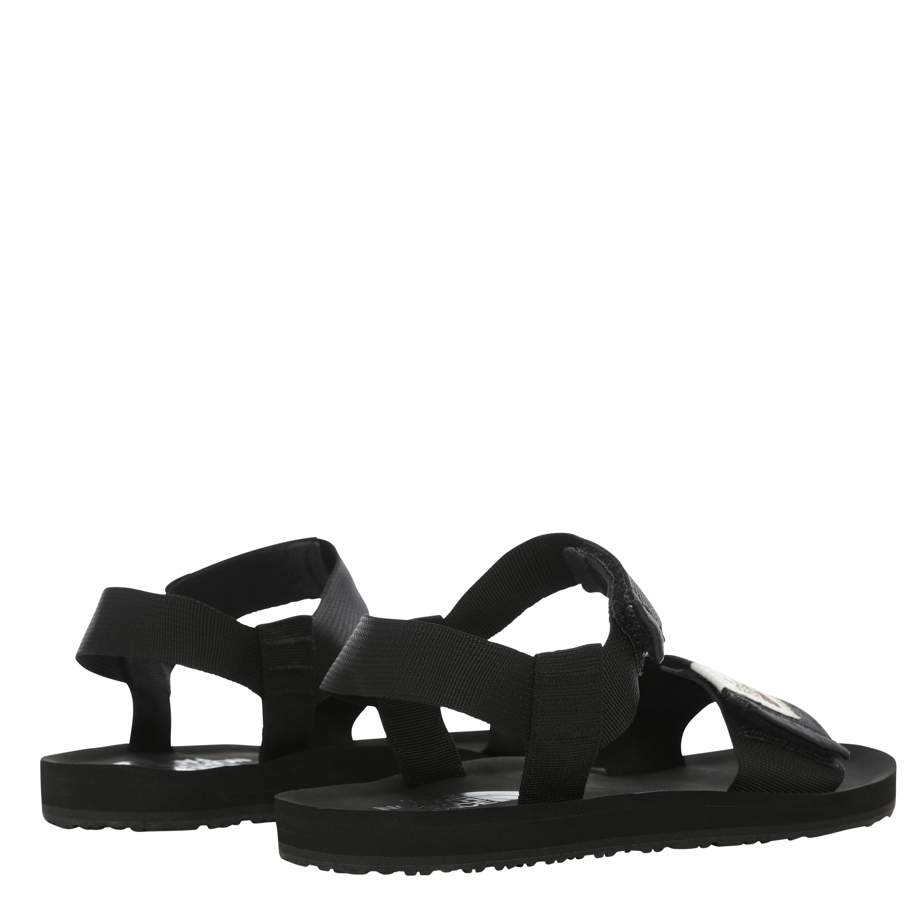 M SKEENA SANDAL
