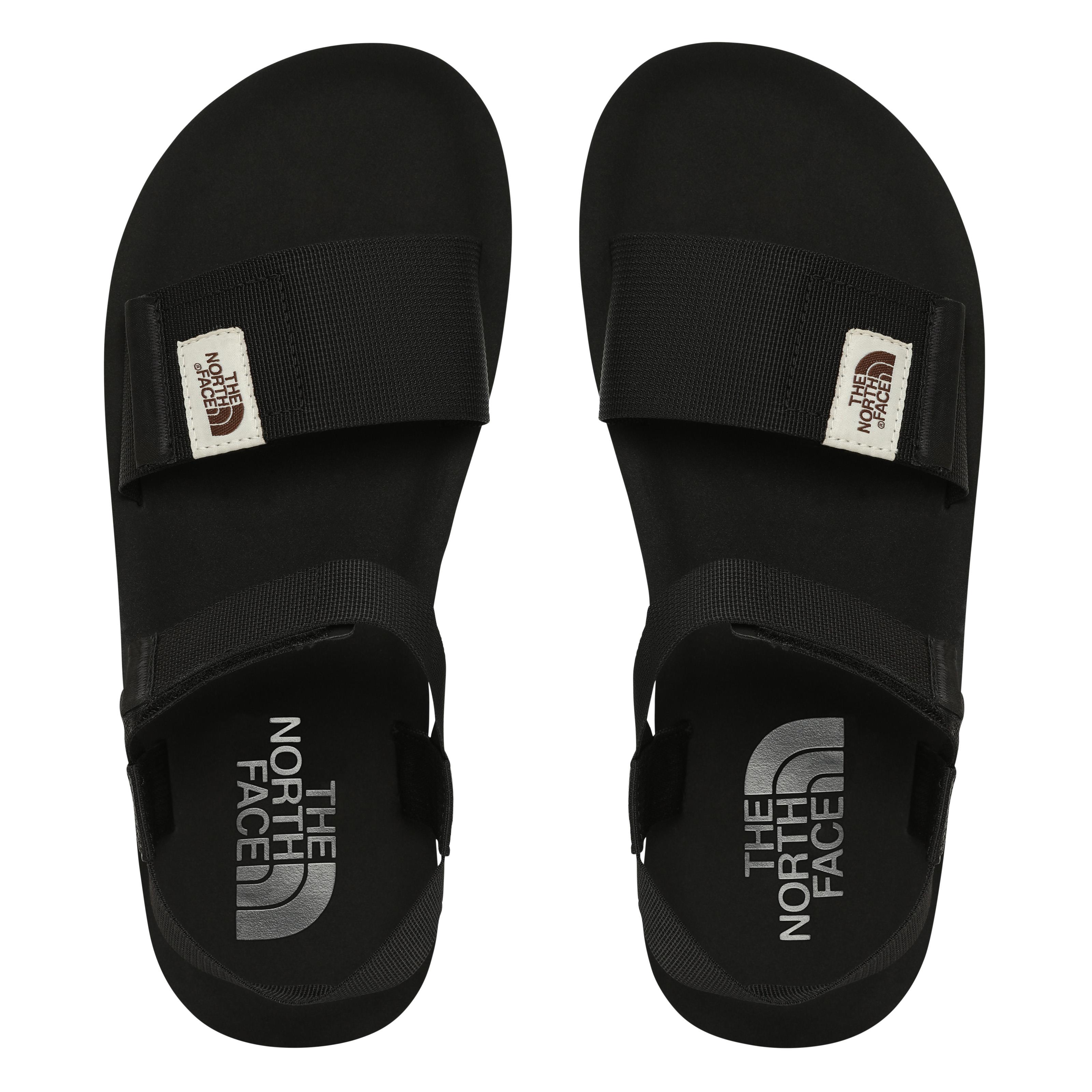 M SKEENA SANDAL