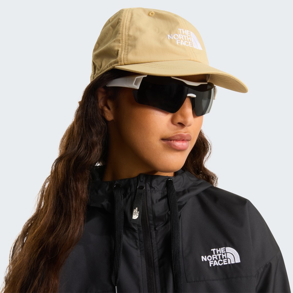 THE NORTH FACE HORIZON HAT NF0A8CQ1LK51