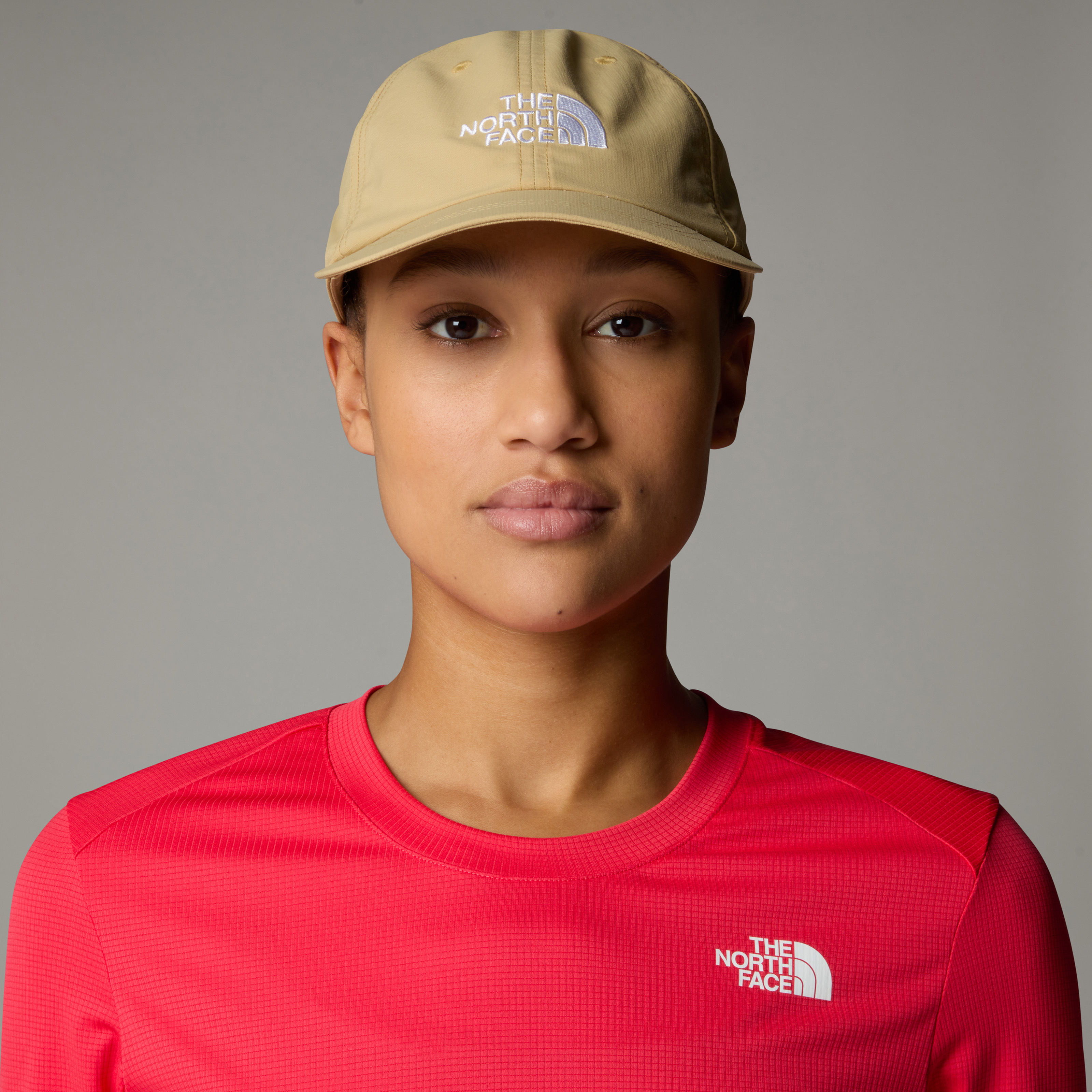 THE NORTH FACE HORIZON HAT NF0A8CQ1LK51