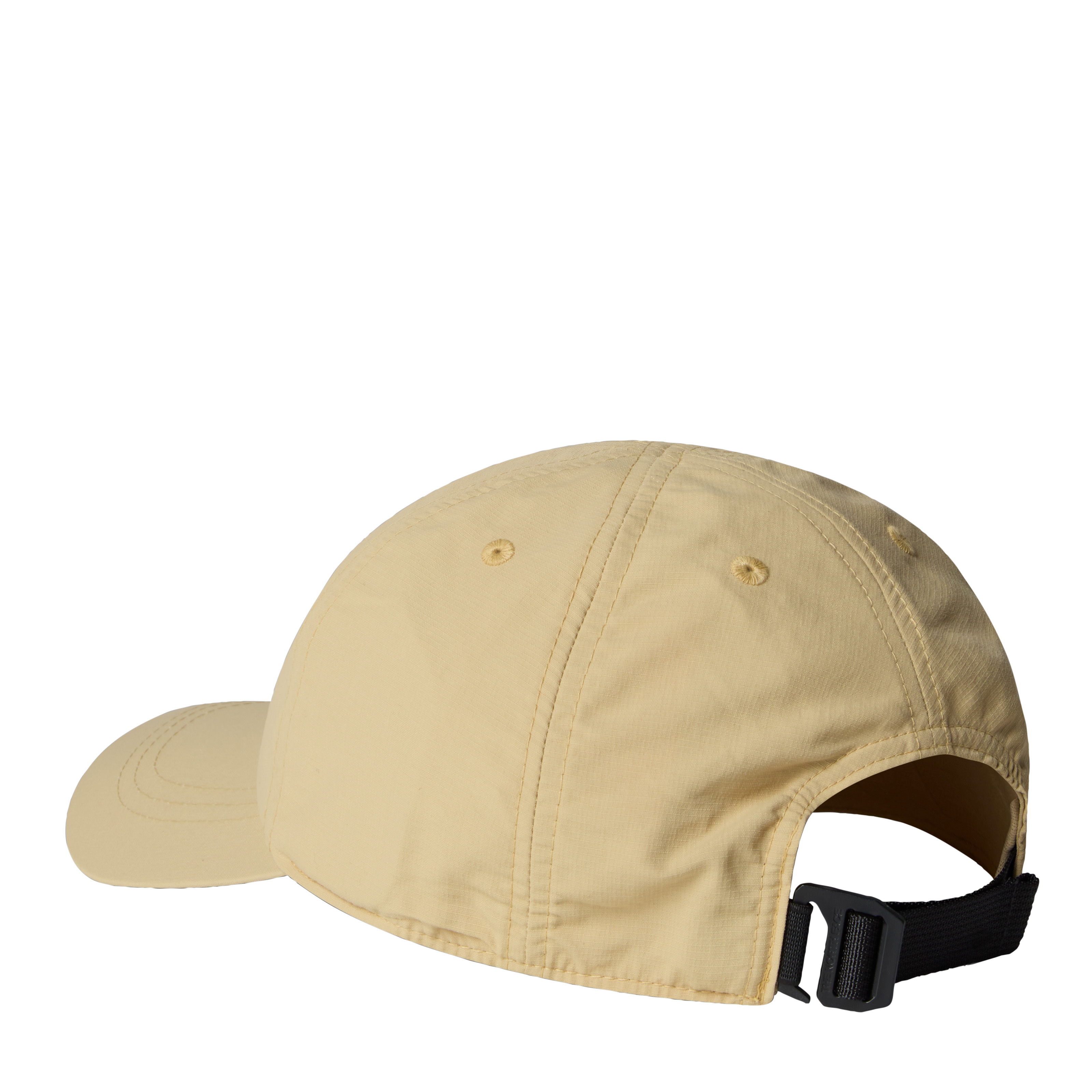 THE NORTH FACE HORIZON HAT NF0A8CQ1LK51