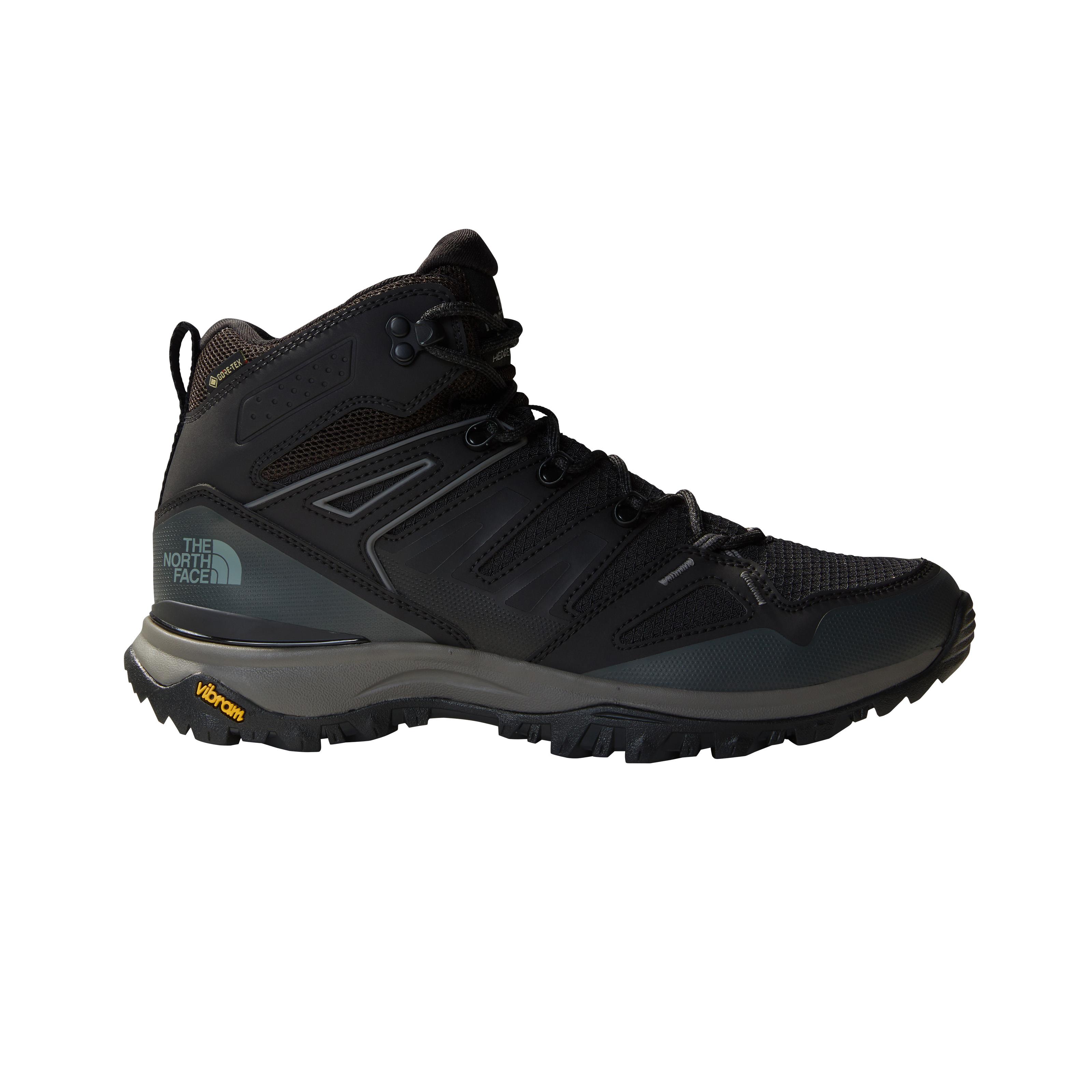 THE NORTH FACE M HEDGEHOG MID GORE-TEX NF0A8AAAKT01