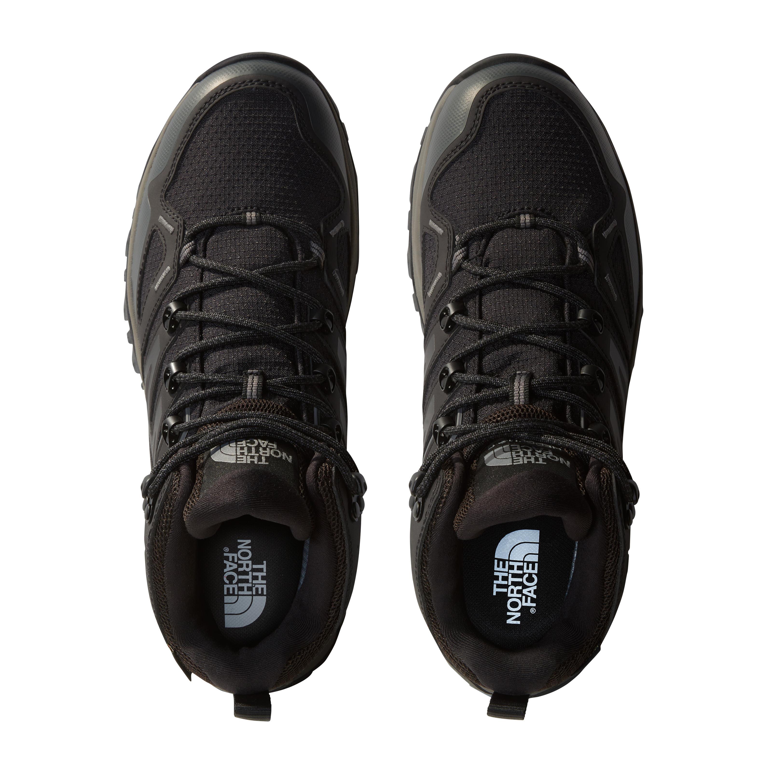 THE NORTH FACE M HEDGEHOG MID GORE-TEX NF0A8AAAKT01