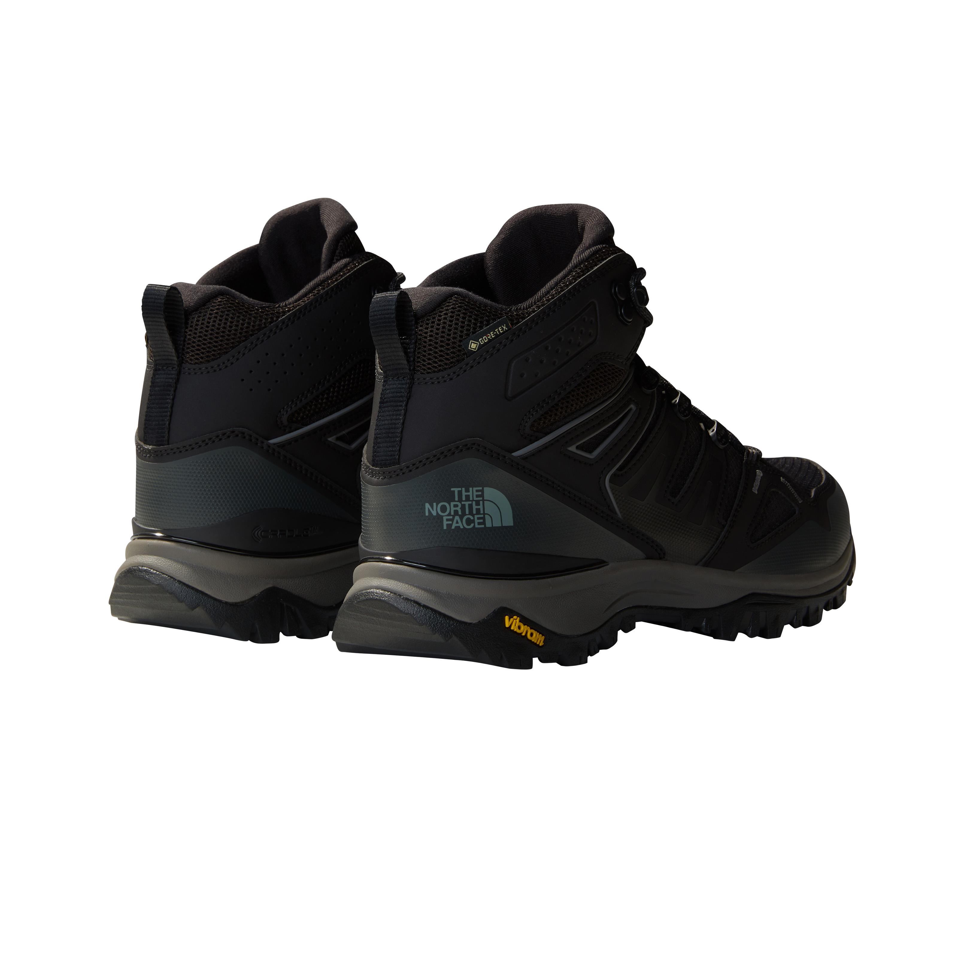 THE NORTH FACE M HEDGEHOG MID GORE-TEX NF0A8AAAKT01