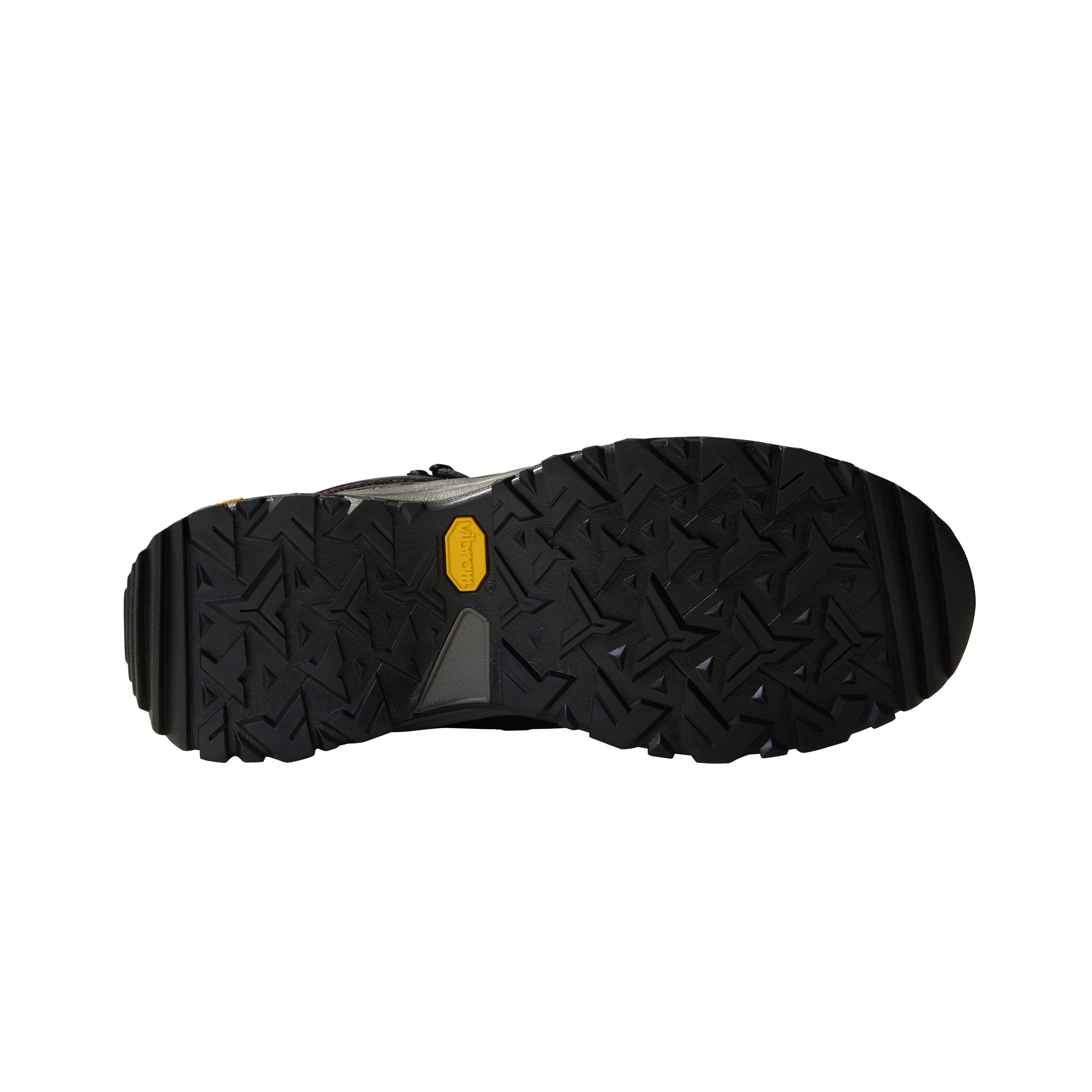THE NORTH FACE M HEDGEHOG MID GORE-TEX NF0A8AAAKT01