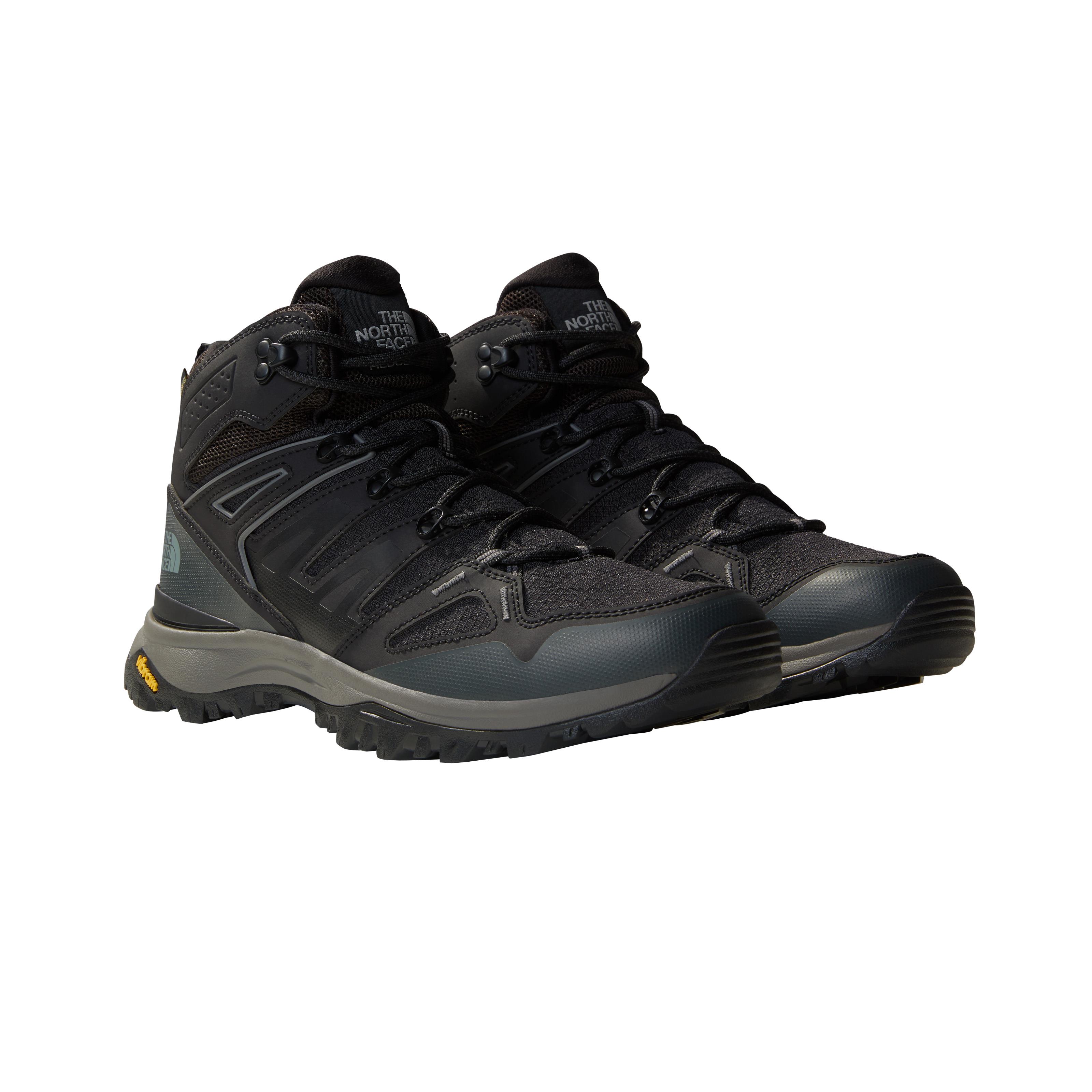 THE NORTH FACE M HEDGEHOG MID GORE-TEX NF0A8AAAKT01
