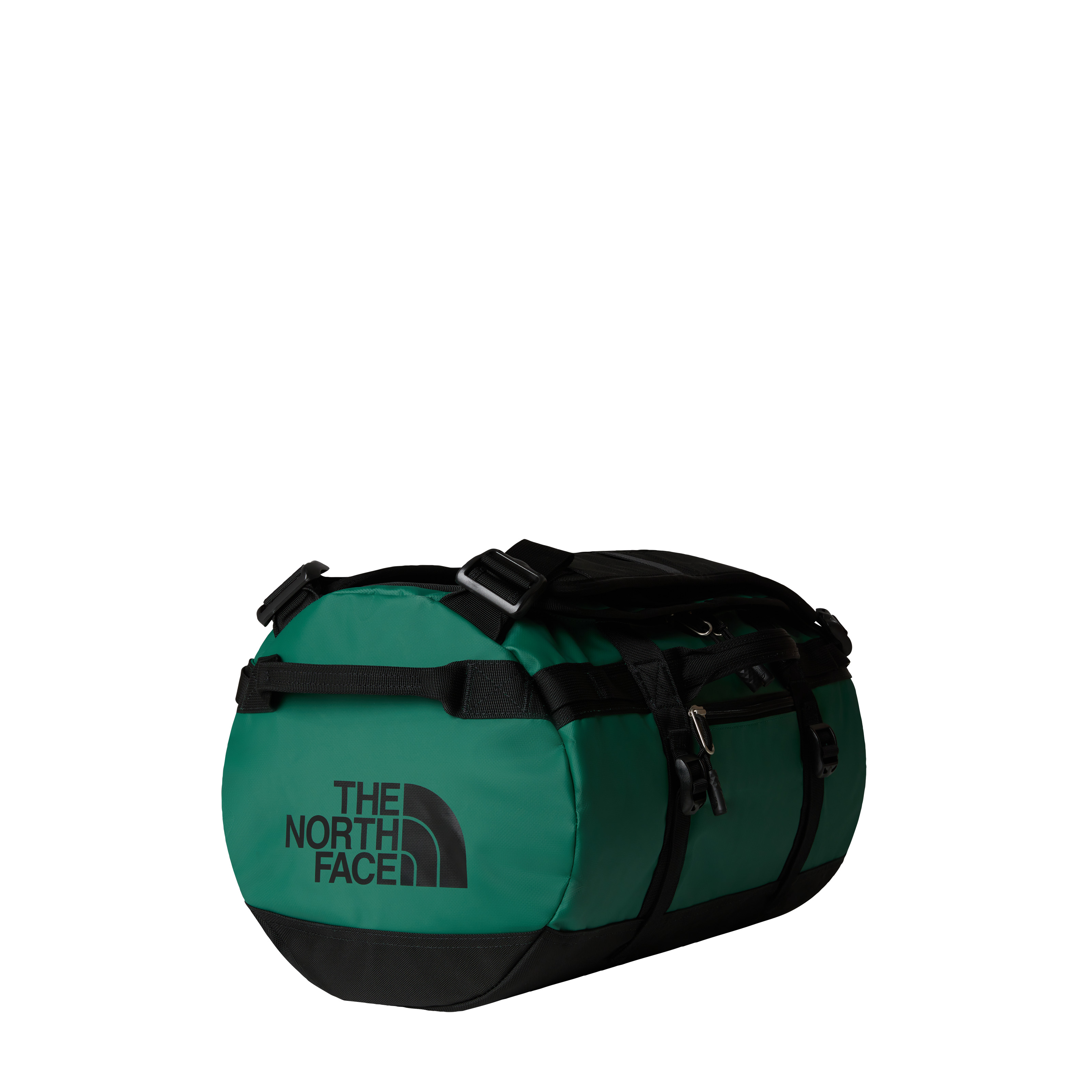 THE NORTH FACE BASE CAMP DUFFEL - XS NF0A52SSS9W1