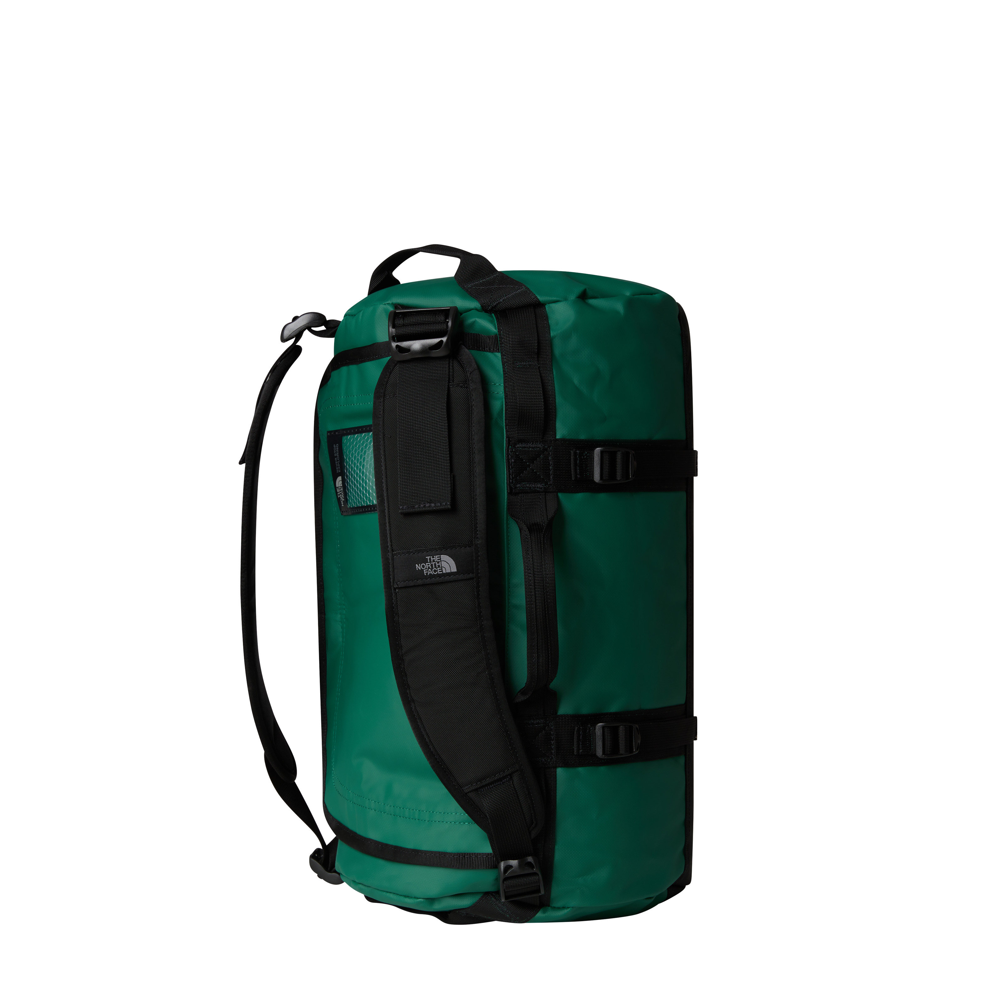THE NORTH FACE BASE CAMP DUFFEL - XS NF0A52SSS9W1