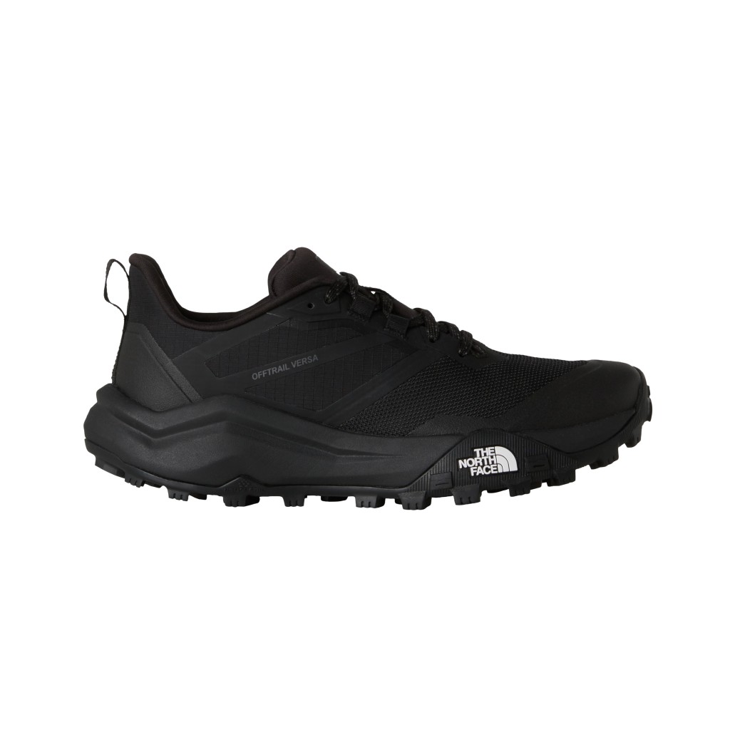 THE NORTH FACE W OFFTRAIL VERSA NF0A8AEZKY41