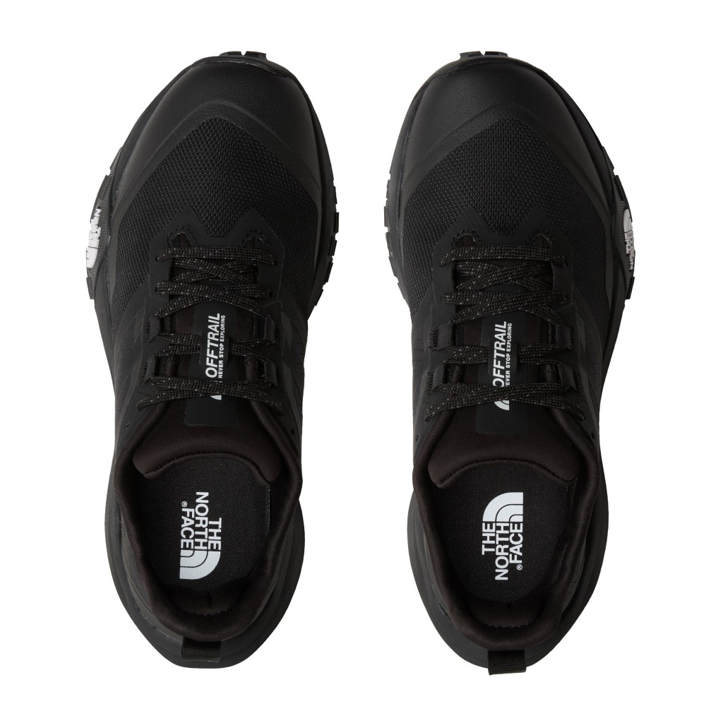 THE NORTH FACE W OFFTRAIL VERSA NF0A8AEZKY41