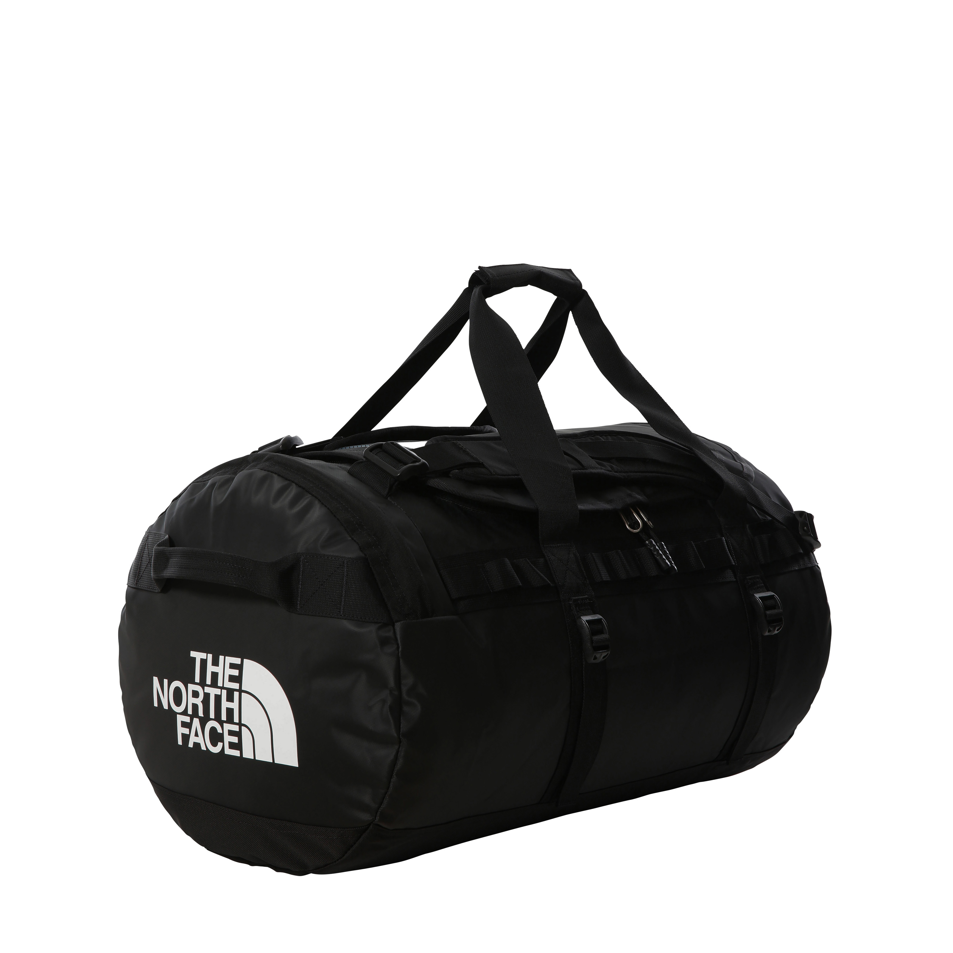 THE NORTH FACE BASE CAMP DUFFEL - M NF0A52SA53R1