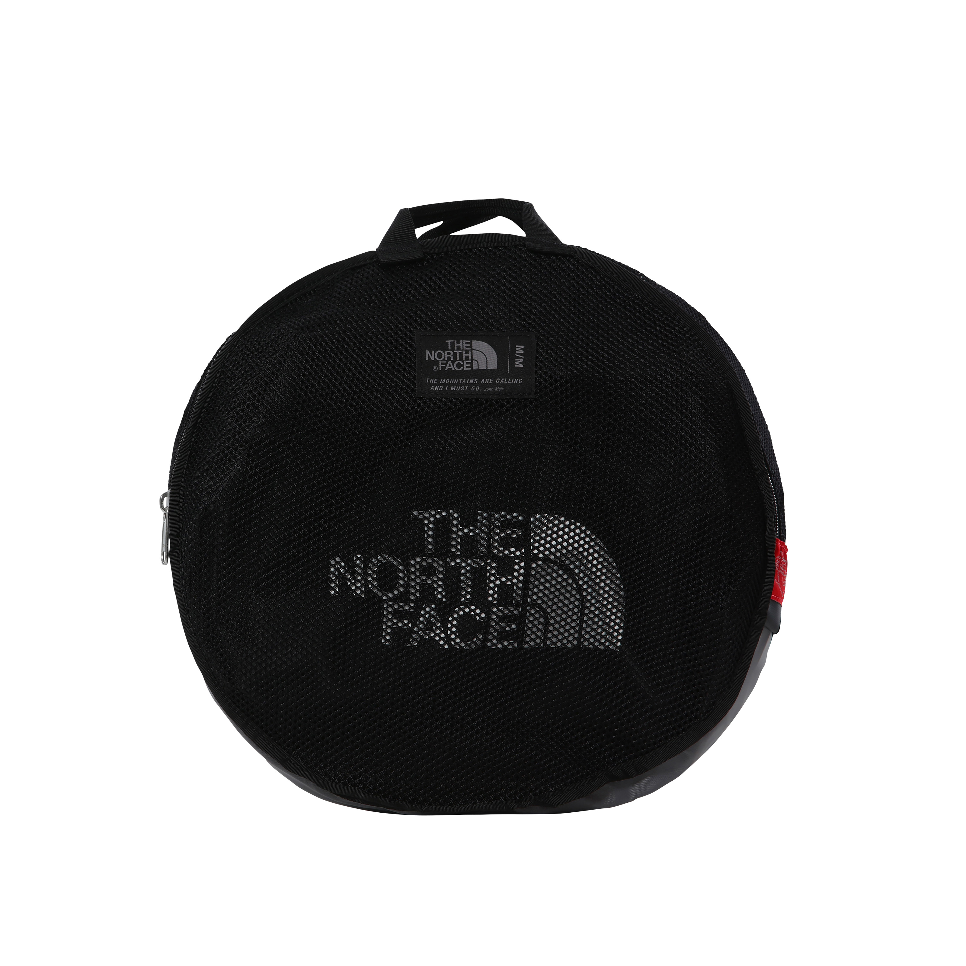THE NORTH FACE BASE CAMP DUFFEL - M NF0A52SA53R1