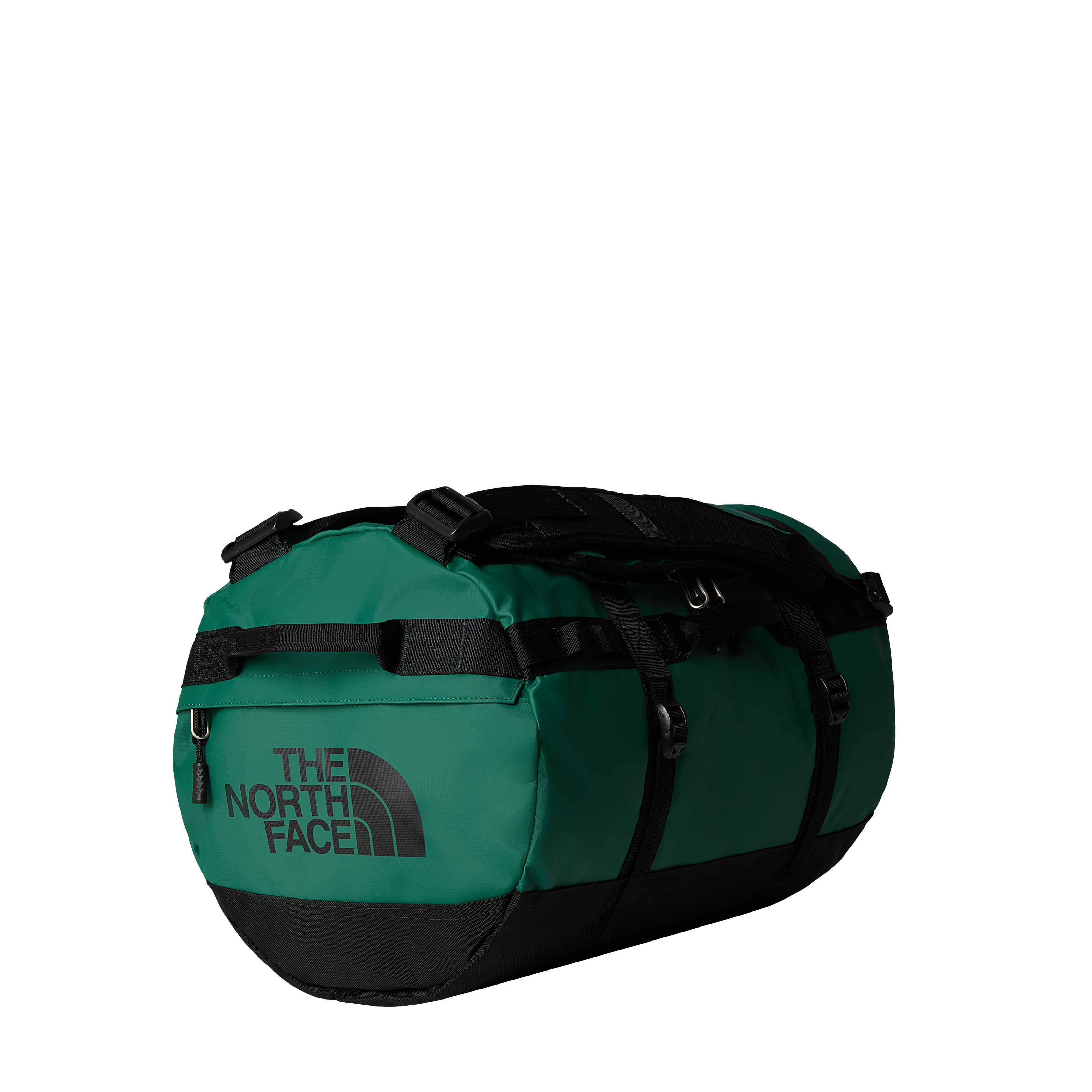 THE NORTH FACE BASE CAMP DUFFEL - S NF0A52STS9W1